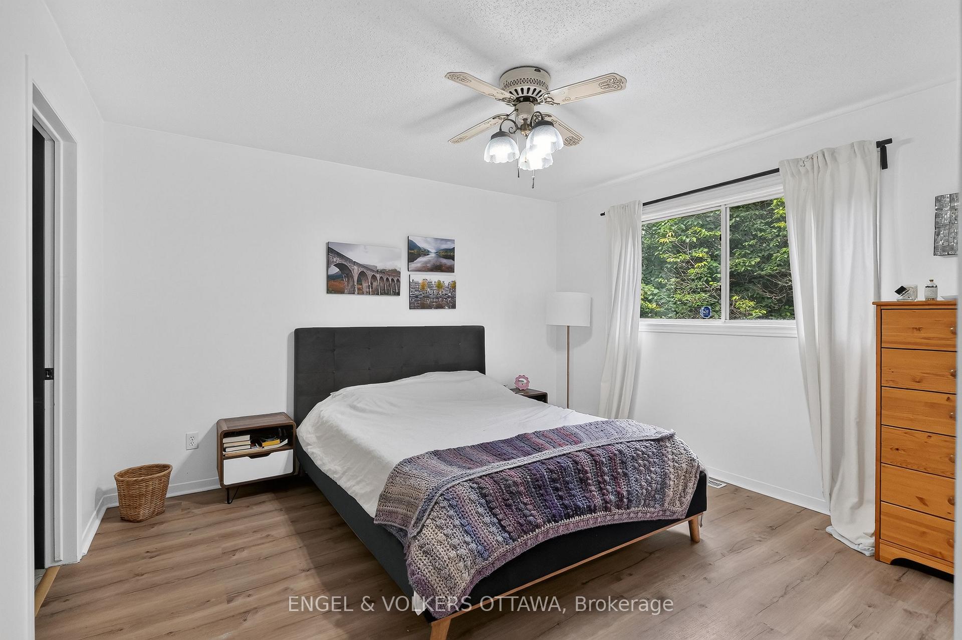 Photo 13 of 3620 Albion Road S, Ottawa, Emerald Woods/Sawmill Creek — HOMEH