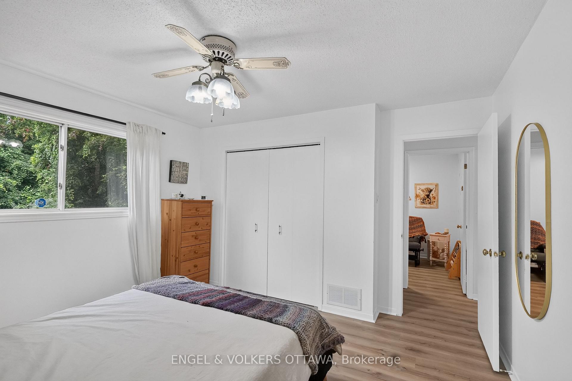 Photo 14 of 3620 Albion Road S, Ottawa, Emerald Woods/Sawmill Creek — HOMEH