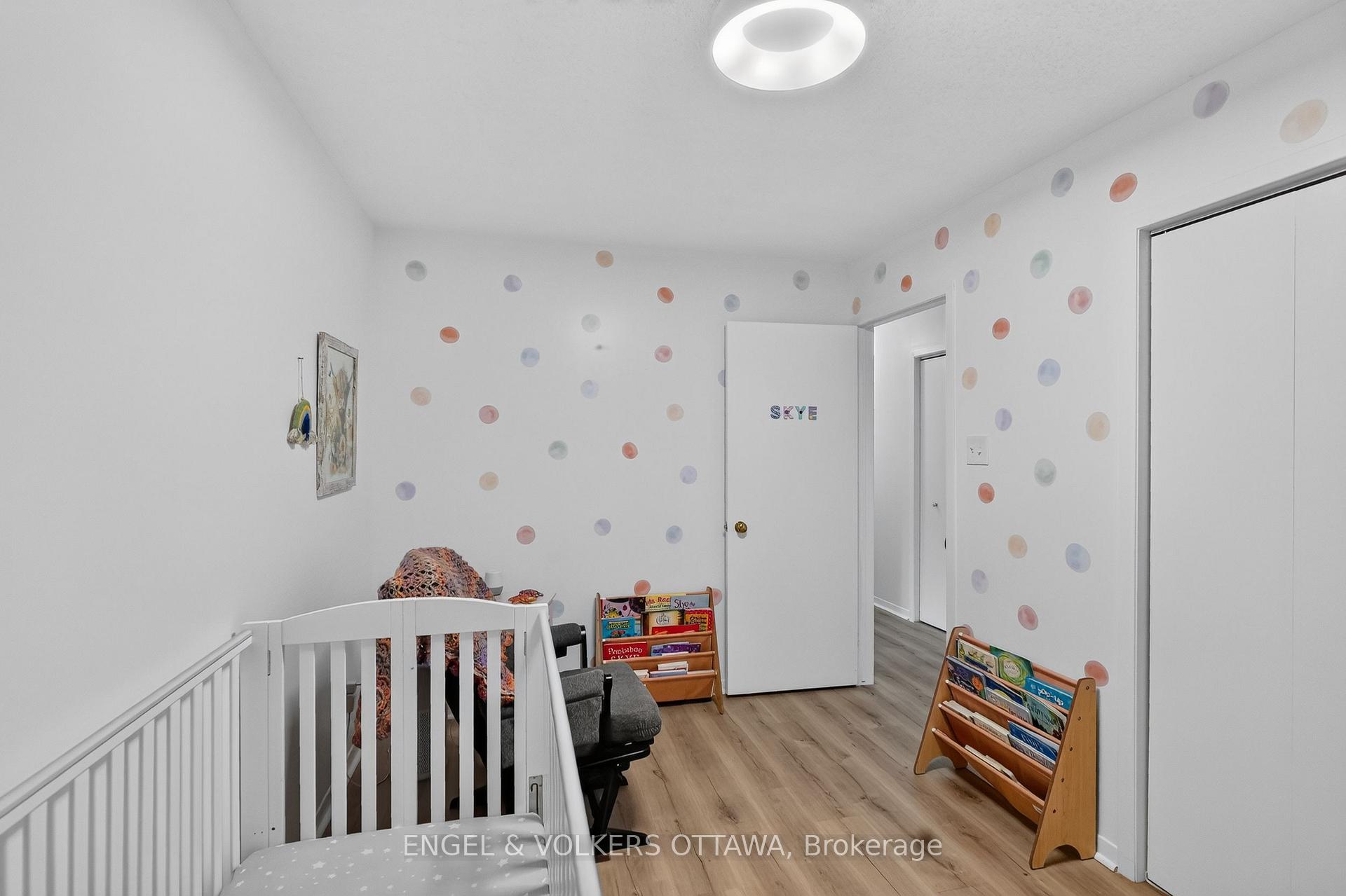 Photo 17 of 3620 Albion Road S, Ottawa, Emerald Woods/Sawmill Creek — HOMEH