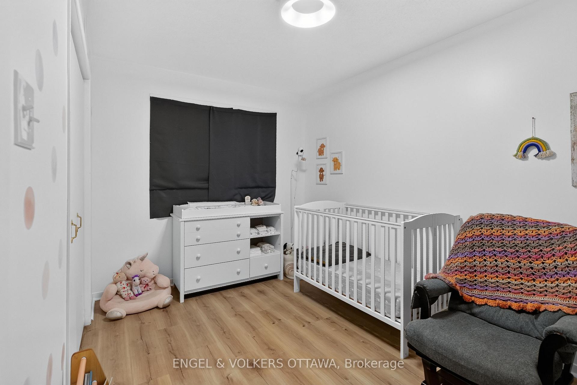 Photo 18 of 3620 Albion Road S, Ottawa, Emerald Woods/Sawmill Creek — HOMEH