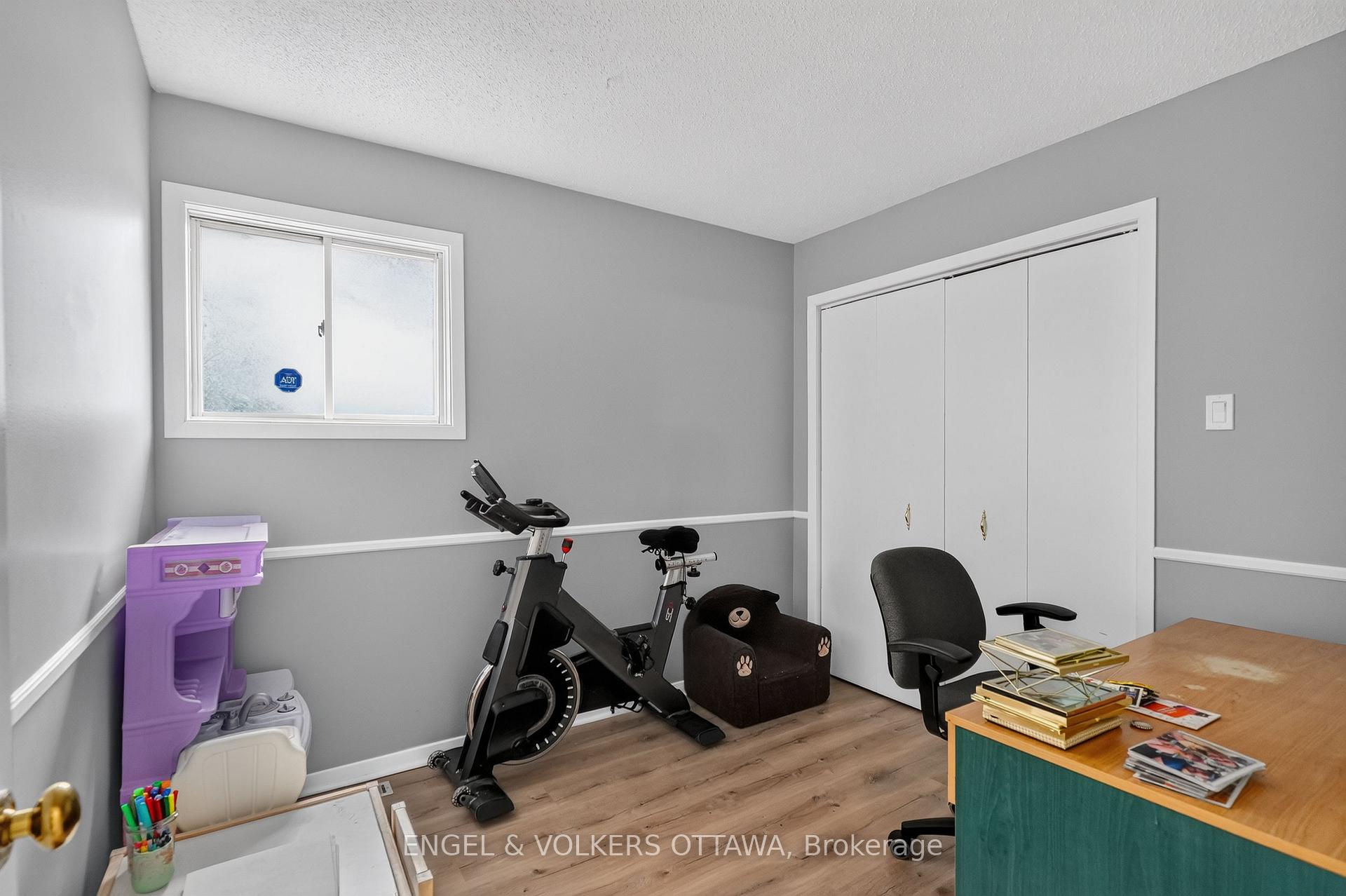 Photo 19 of 3620 Albion Road S, Ottawa, Emerald Woods/Sawmill Creek — HOMEH