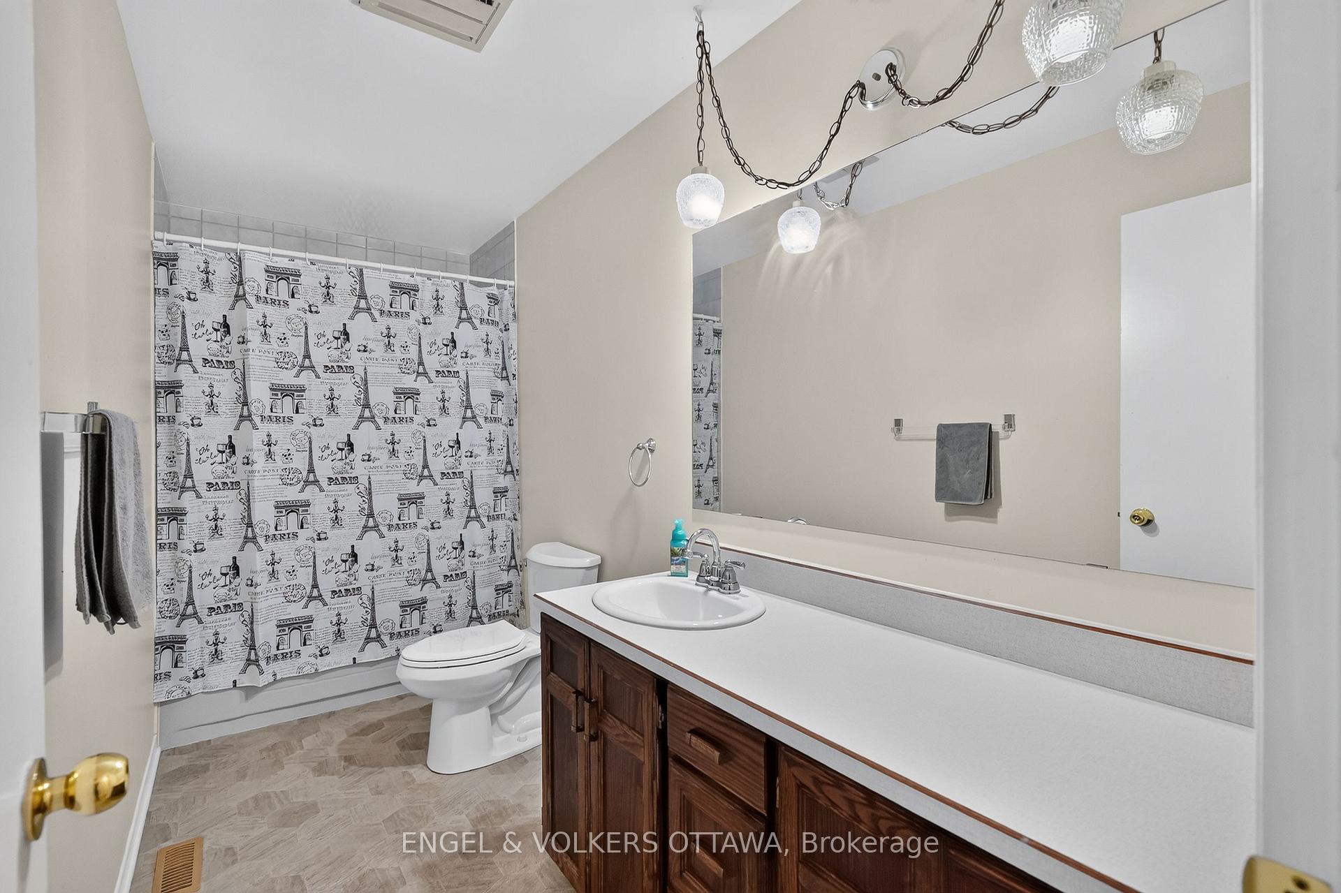 Photo 21 of 3620 Albion Road S, Ottawa, Emerald Woods/Sawmill Creek — HOMEH