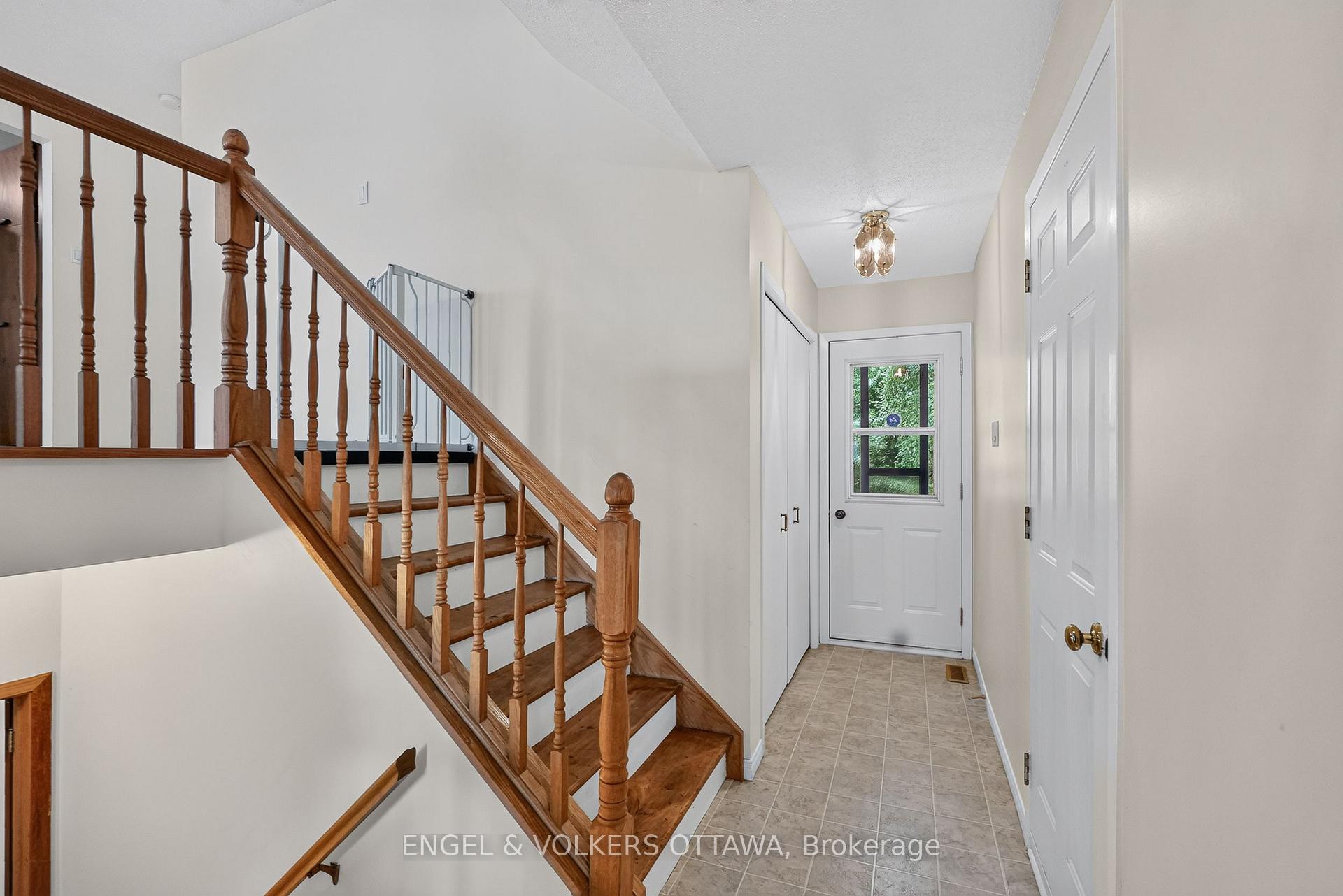 Photo 22 of 3620 Albion Road S, Ottawa, Emerald Woods/Sawmill Creek — HOMEH