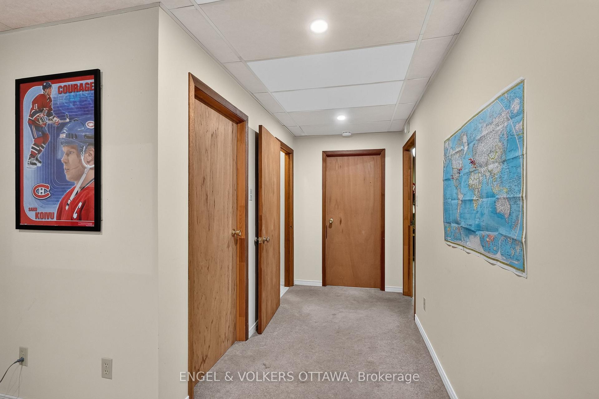 Photo 23 of 3620 Albion Road S, Ottawa, Emerald Woods/Sawmill Creek — HOMEH