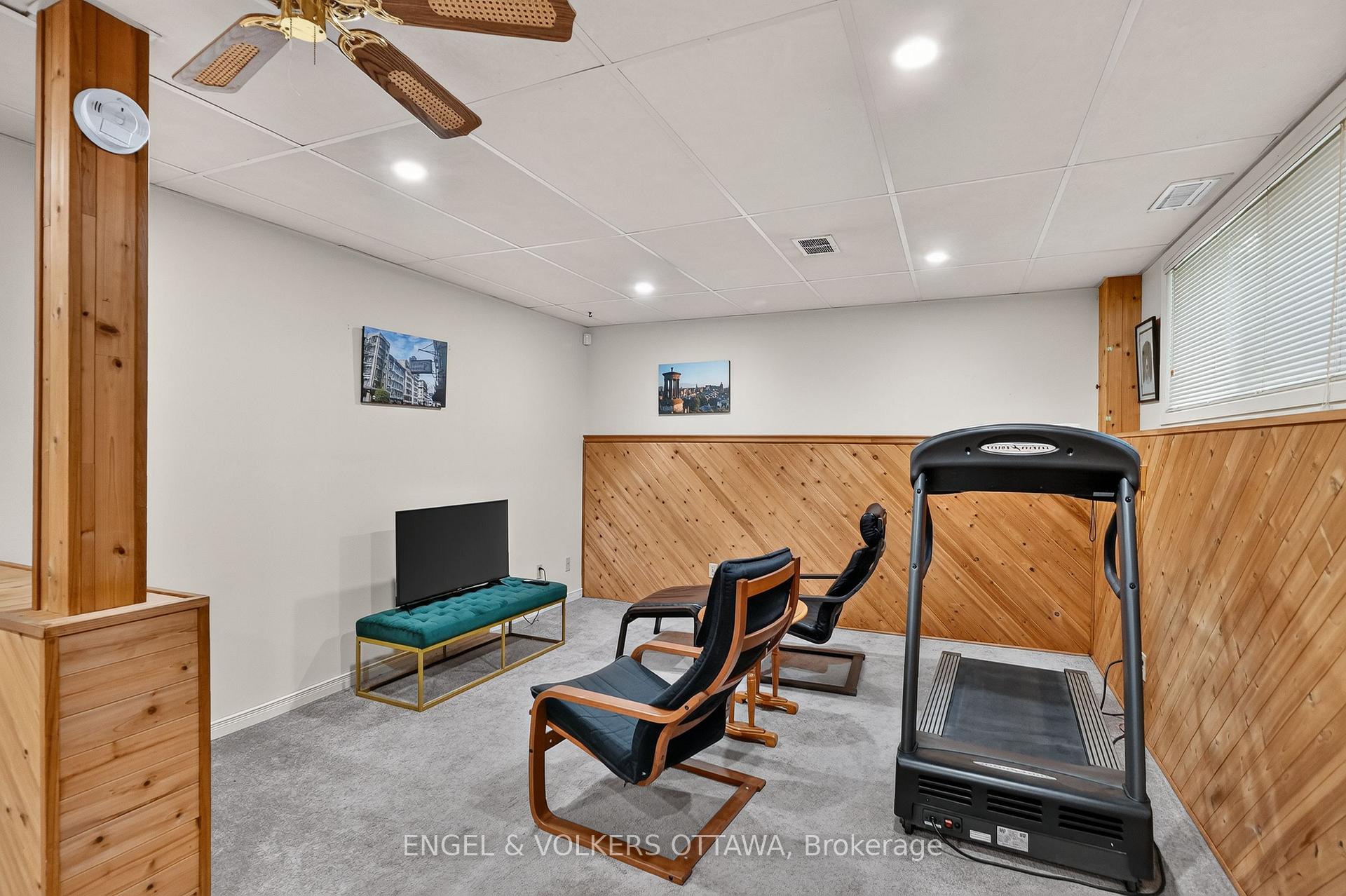 Photo 25 of 3620 Albion Road S, Ottawa, Emerald Woods/Sawmill Creek — HOMEH
