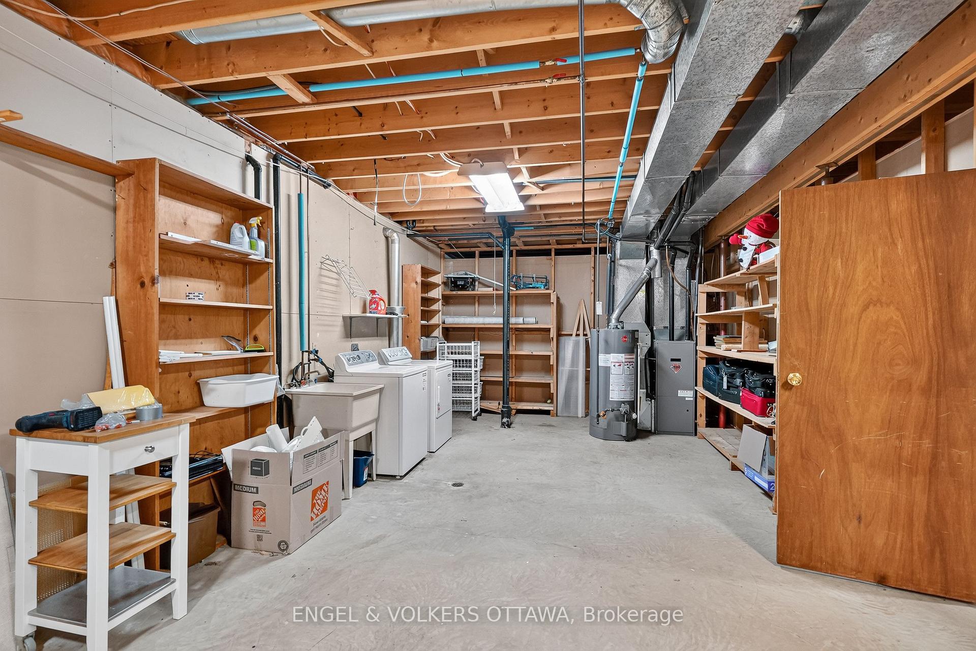 Photo 26 of 3620 Albion Road S, Ottawa, Emerald Woods/Sawmill Creek — HOMEH
