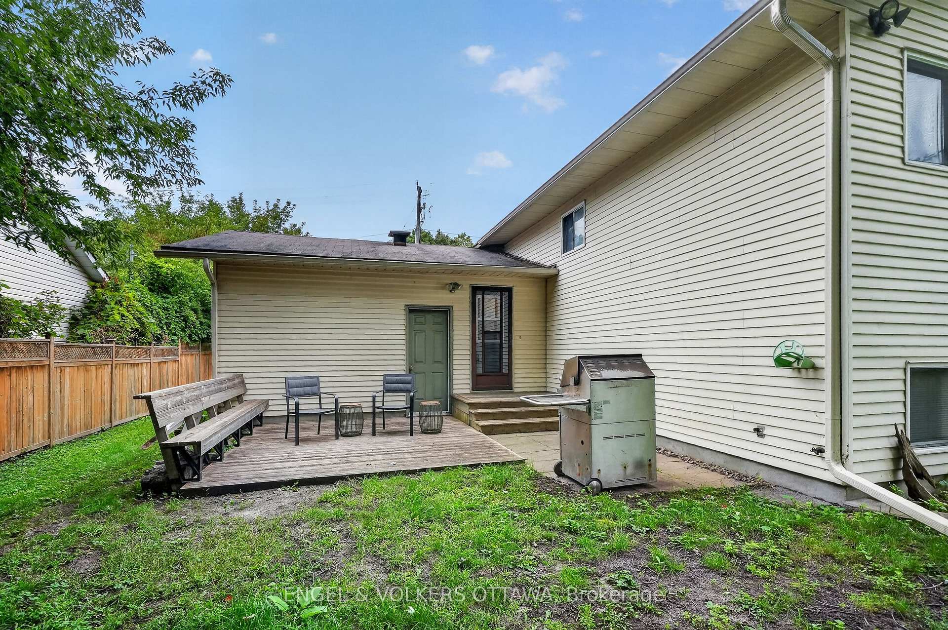 Photo 27 of 3620 Albion Road S, Ottawa, Emerald Woods/Sawmill Creek — HOMEH