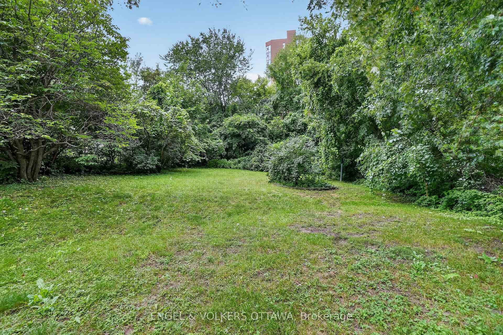 Photo 29 of 3620 Albion Road S, Ottawa, Emerald Woods/Sawmill Creek — HOMEH