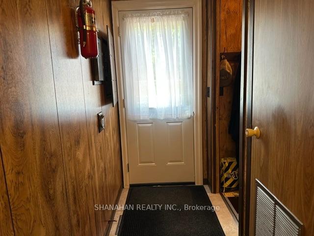 Photo 18 of 24834 Kent Bridge Route, Chatham-Kent, Dresden — HOMEH