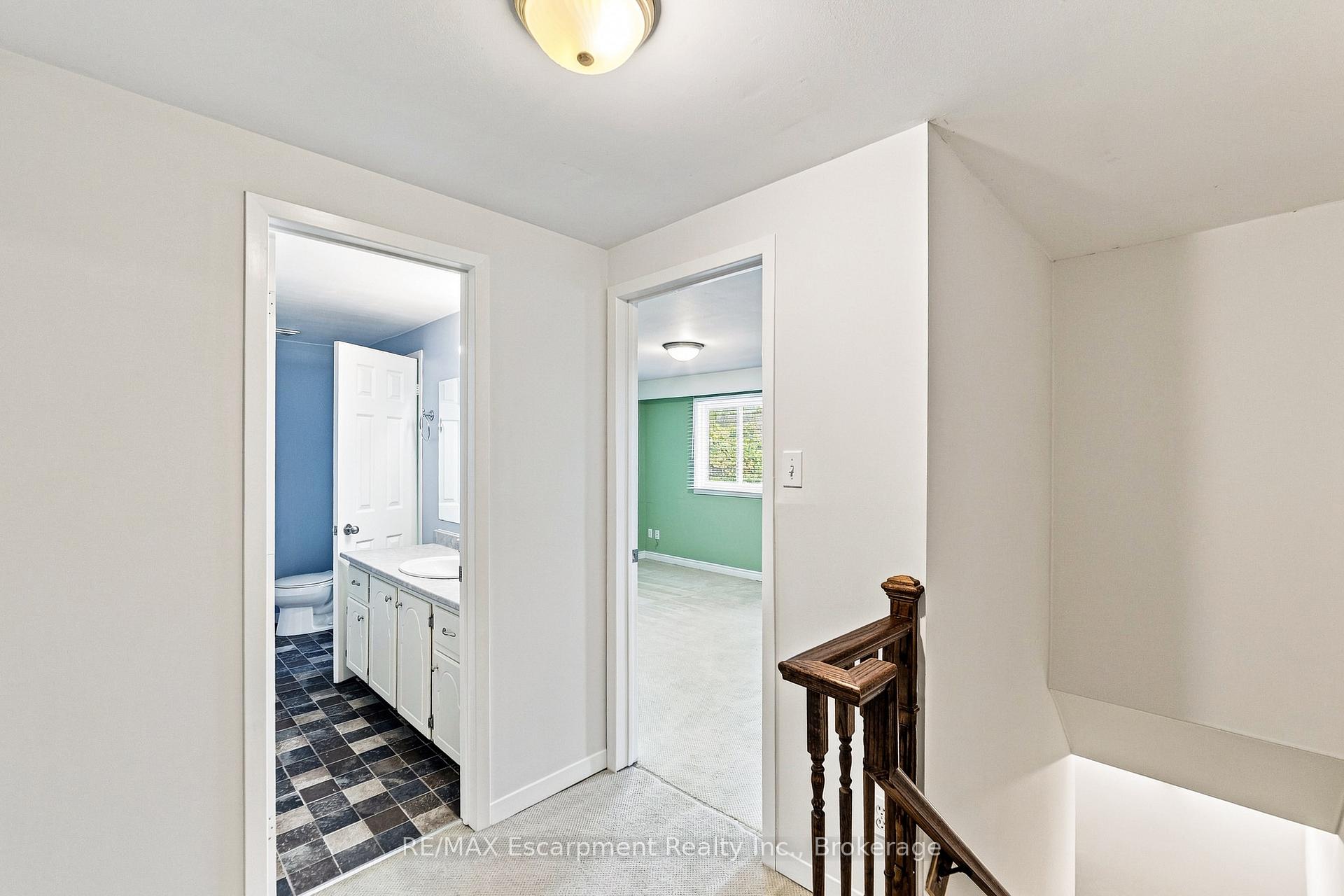 Photo 20 of Unit 52, 2380 Bromsgrove Road, Mississauga, Clarkson — HOMEH