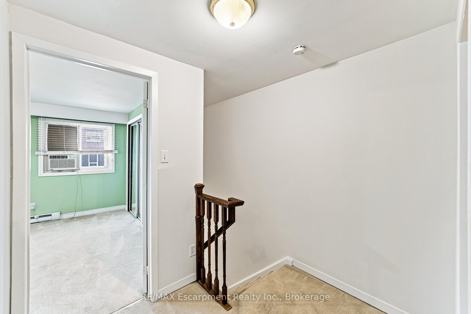 Photo 22 of Unit 52, 2380 Bromsgrove Road, Mississauga, Clarkson — HOMEH