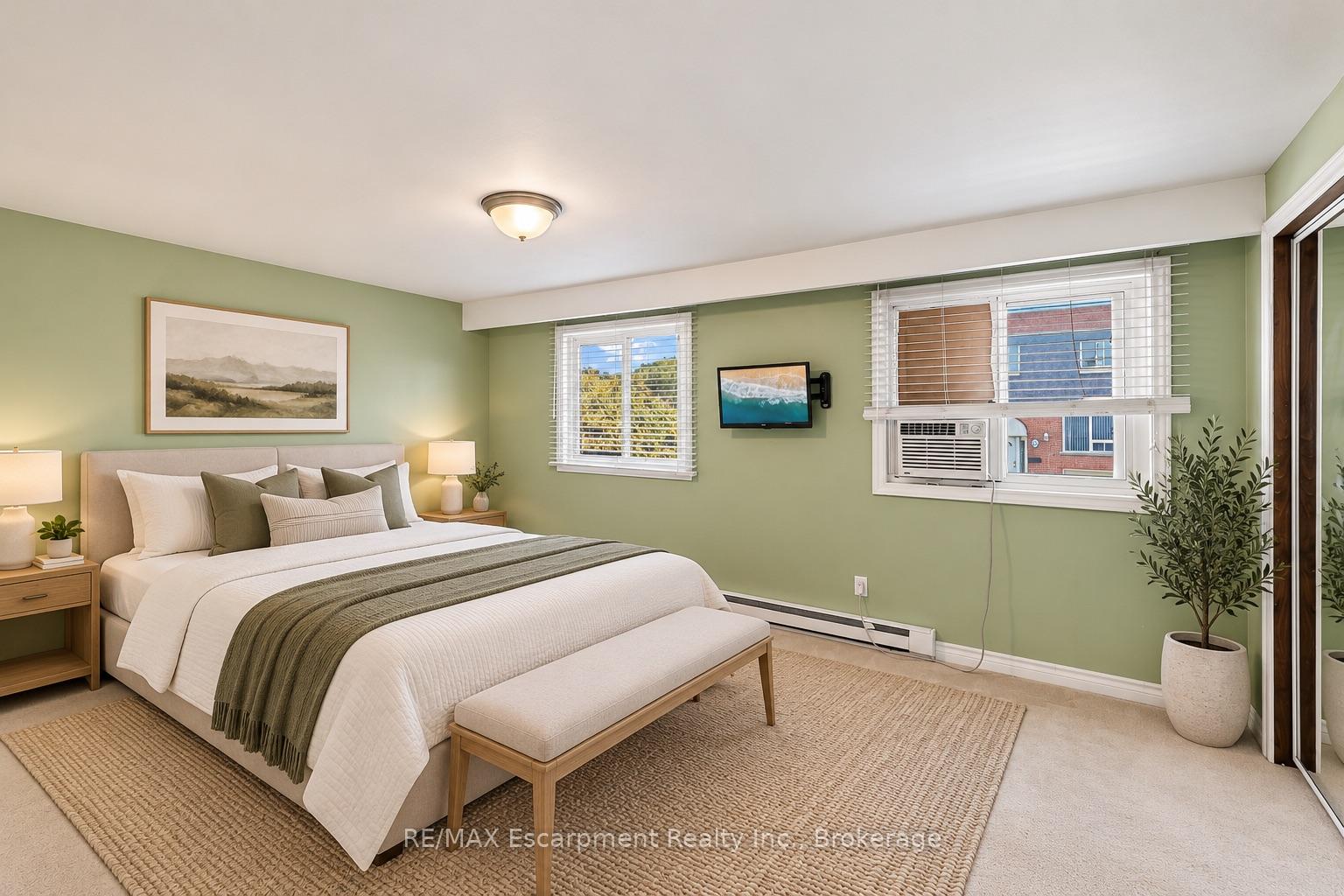 Photo 27 of Unit 52, 2380 Bromsgrove Road, Mississauga, Clarkson — HOMEH