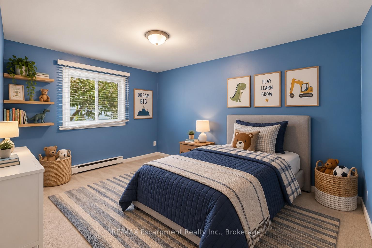 Photo 28 of Unit 52, 2380 Bromsgrove Road, Mississauga, Clarkson — HOMEH