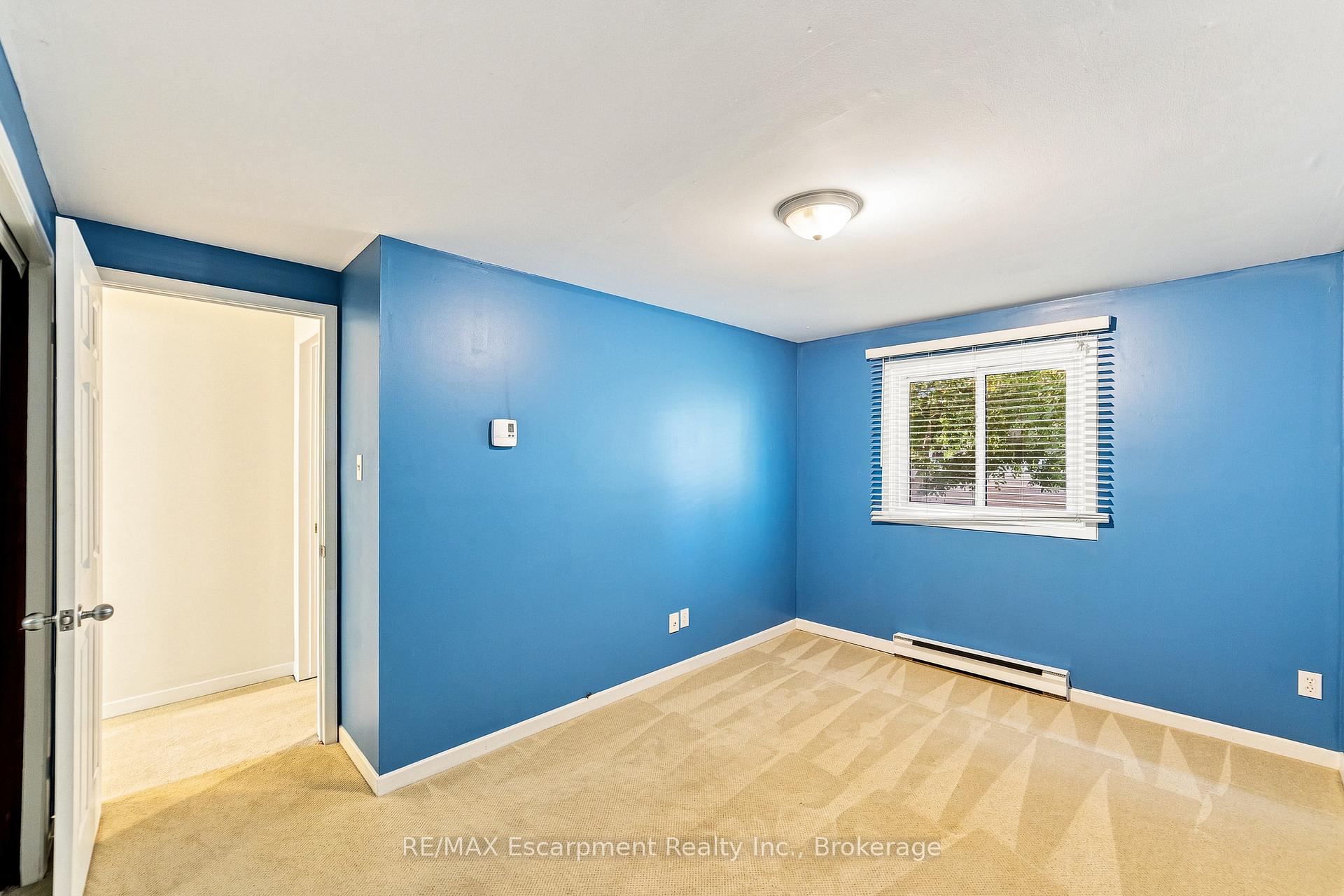 Photo 30 of Unit 52, 2380 Bromsgrove Road, Mississauga, Clarkson — HOMEH