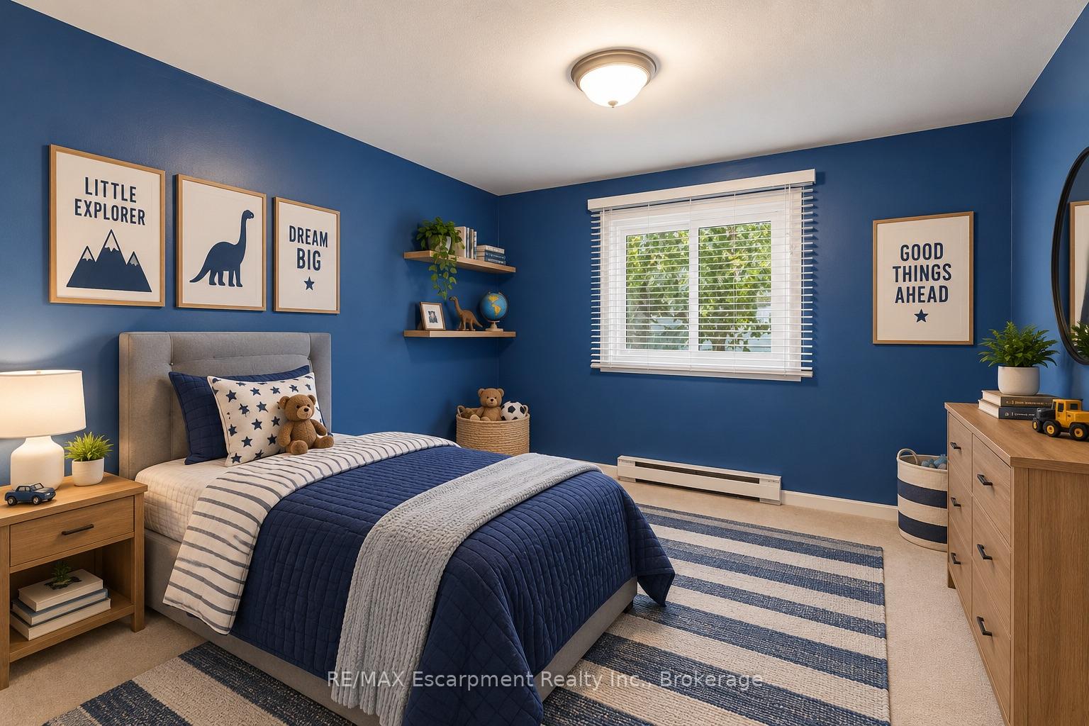 Photo 31 of Unit 52, 2380 Bromsgrove Road, Mississauga, Clarkson — HOMEH