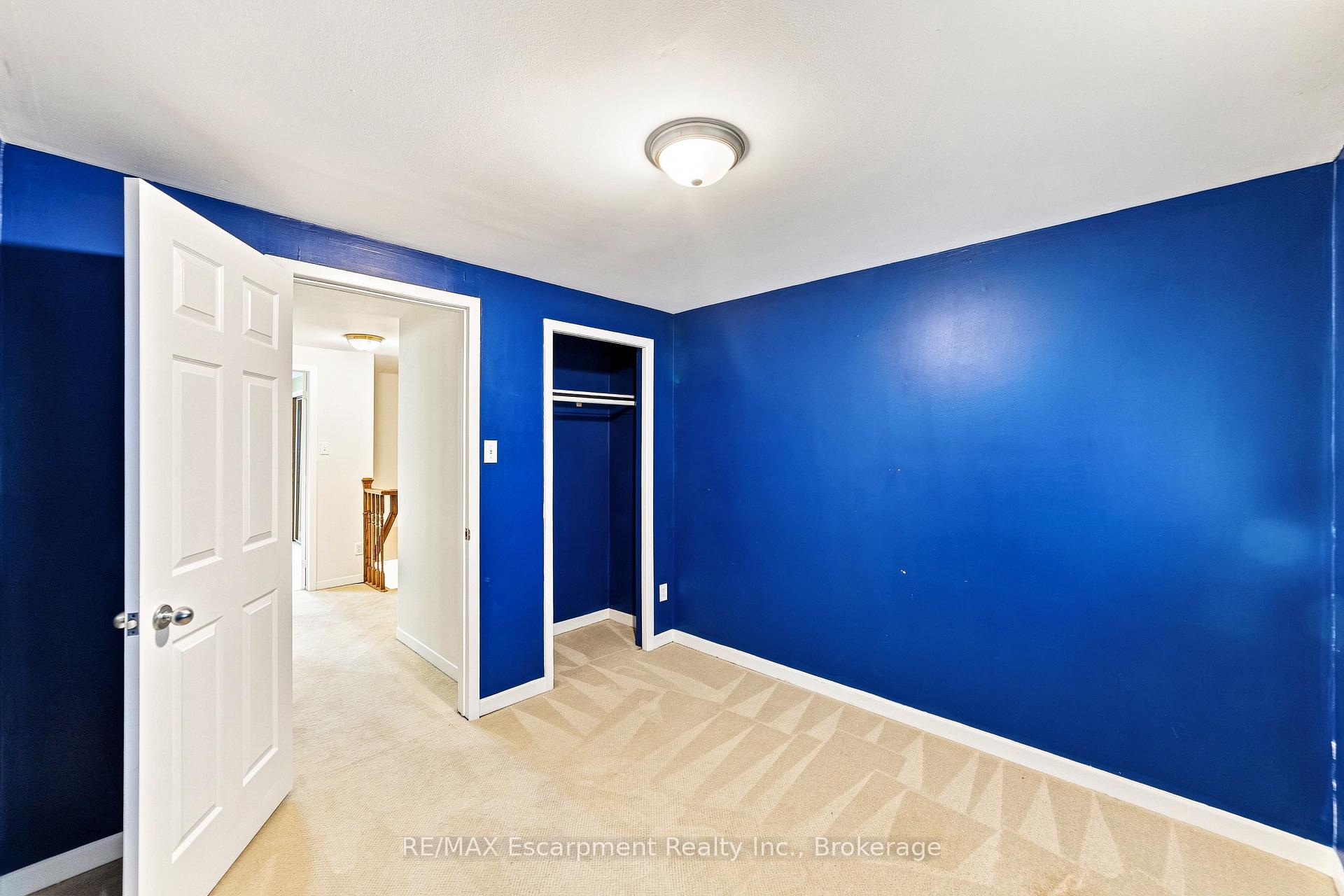 Photo 33 of Unit 52, 2380 Bromsgrove Road, Mississauga, Clarkson — HOMEH