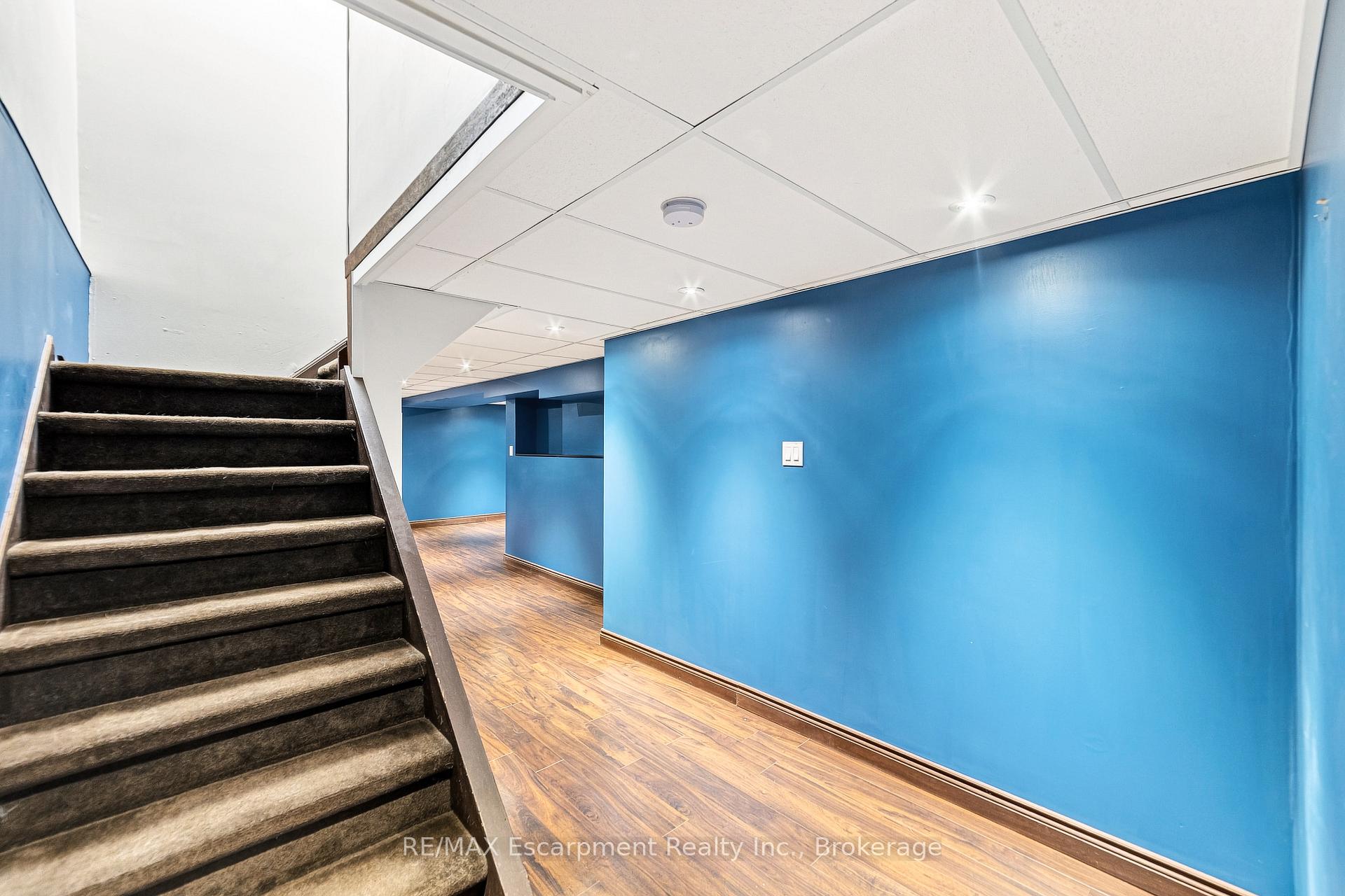 Photo 34 of Unit 52, 2380 Bromsgrove Road, Mississauga, Clarkson — HOMEH