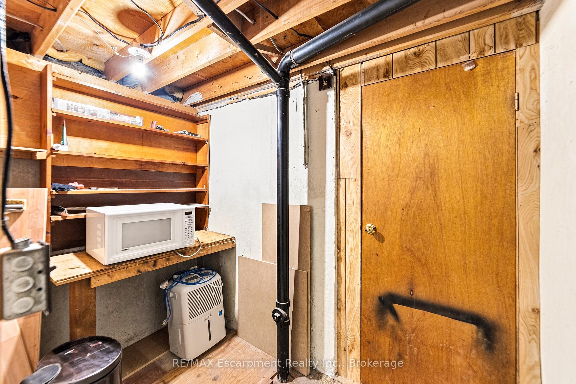 Photo 36 of Unit 52, 2380 Bromsgrove Road, Mississauga, Clarkson — HOMEH
