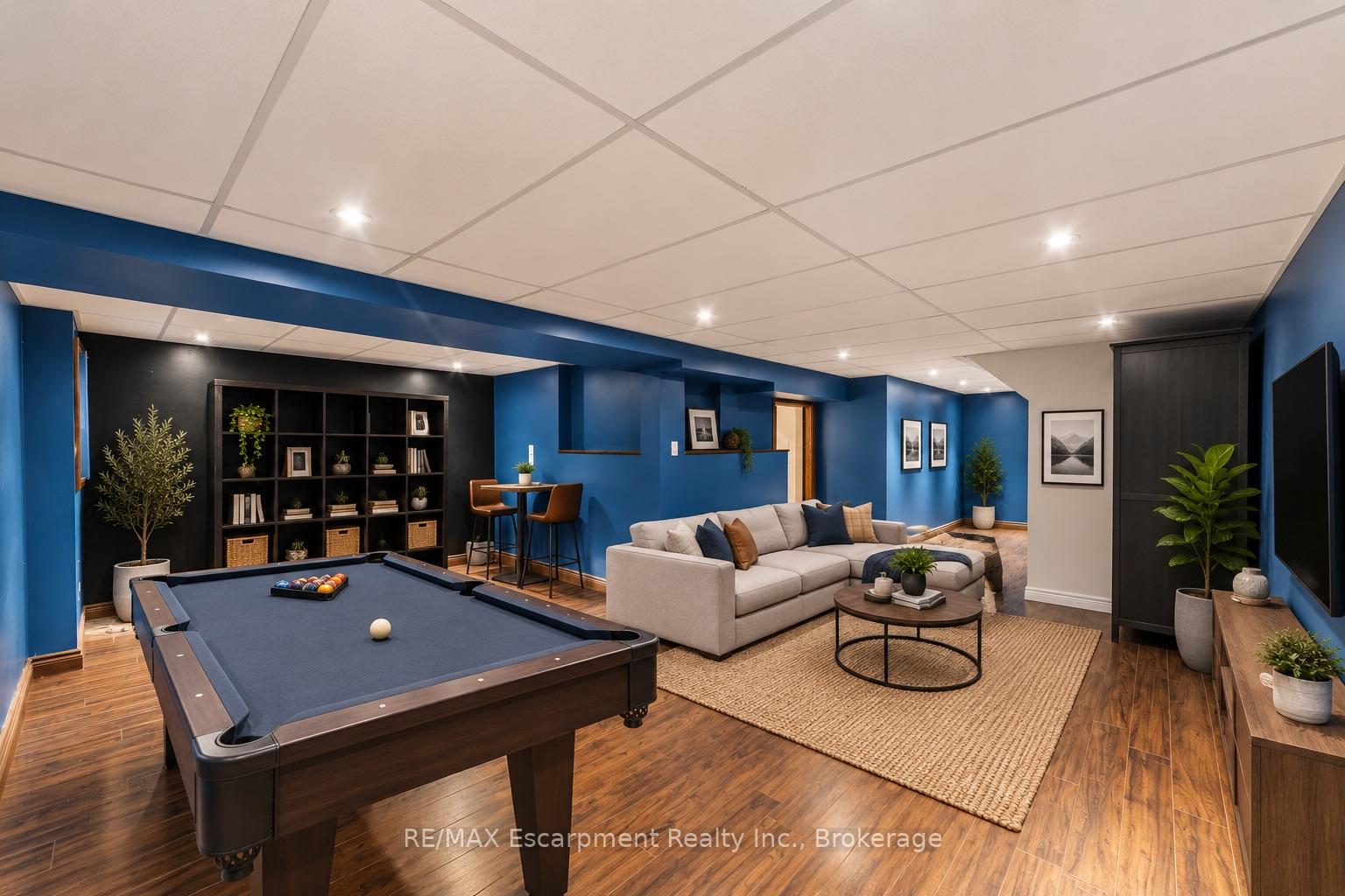 Photo 38 of Unit 52, 2380 Bromsgrove Road, Mississauga, Clarkson — HOMEH