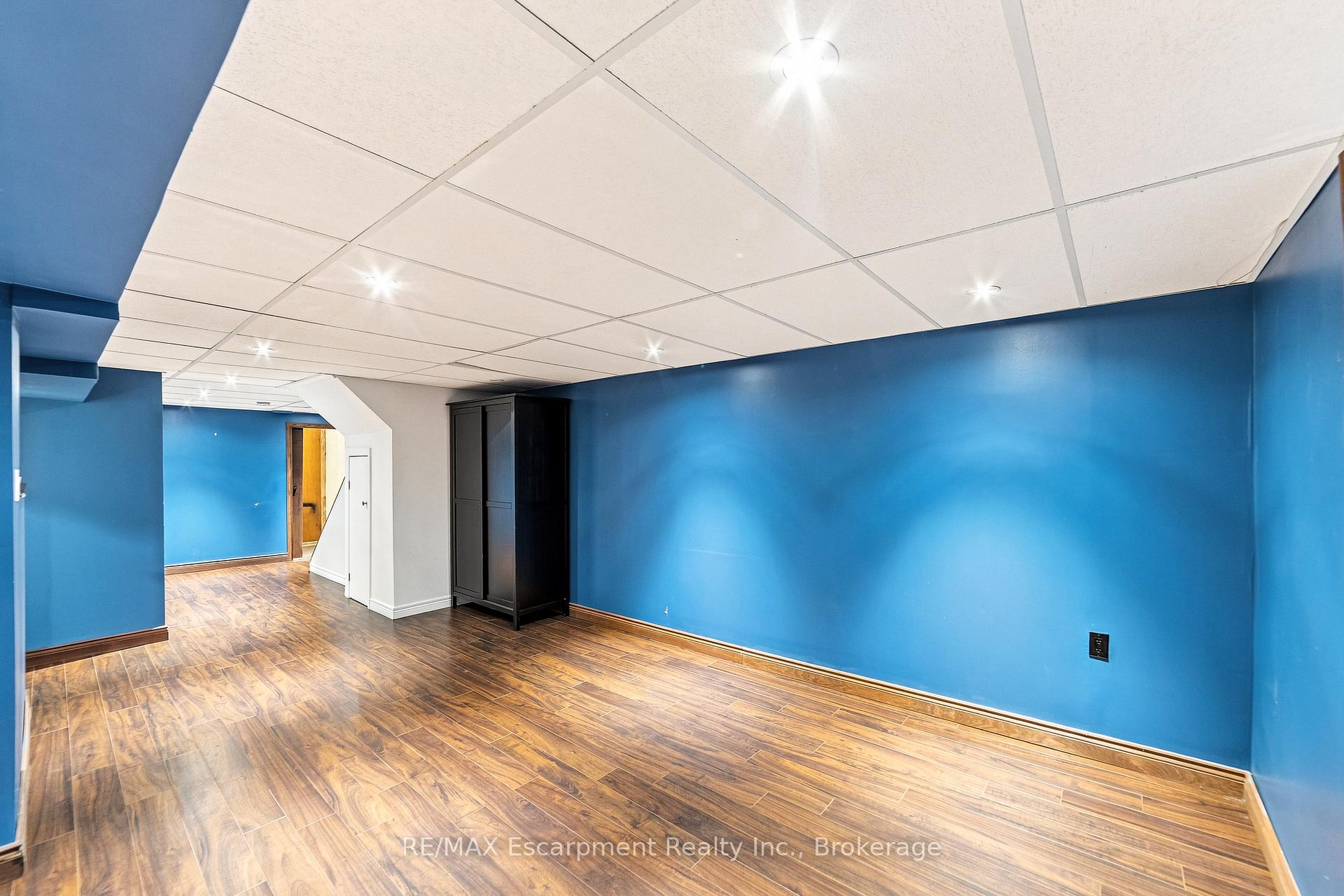 Photo 39 of Unit 52, 2380 Bromsgrove Road, Mississauga, Clarkson — HOMEH