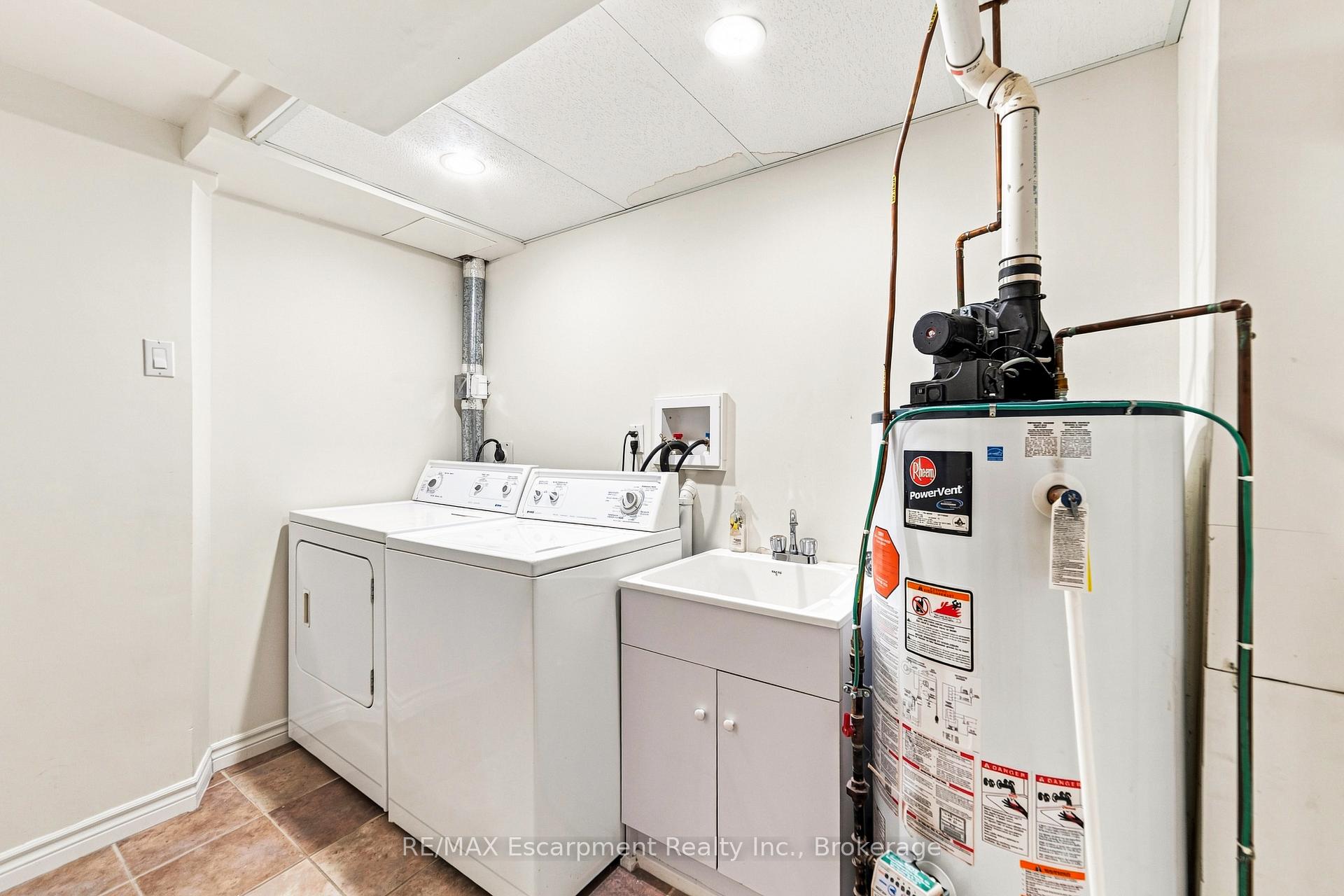 Photo 41 of Unit 52, 2380 Bromsgrove Road, Mississauga, Clarkson — HOMEH