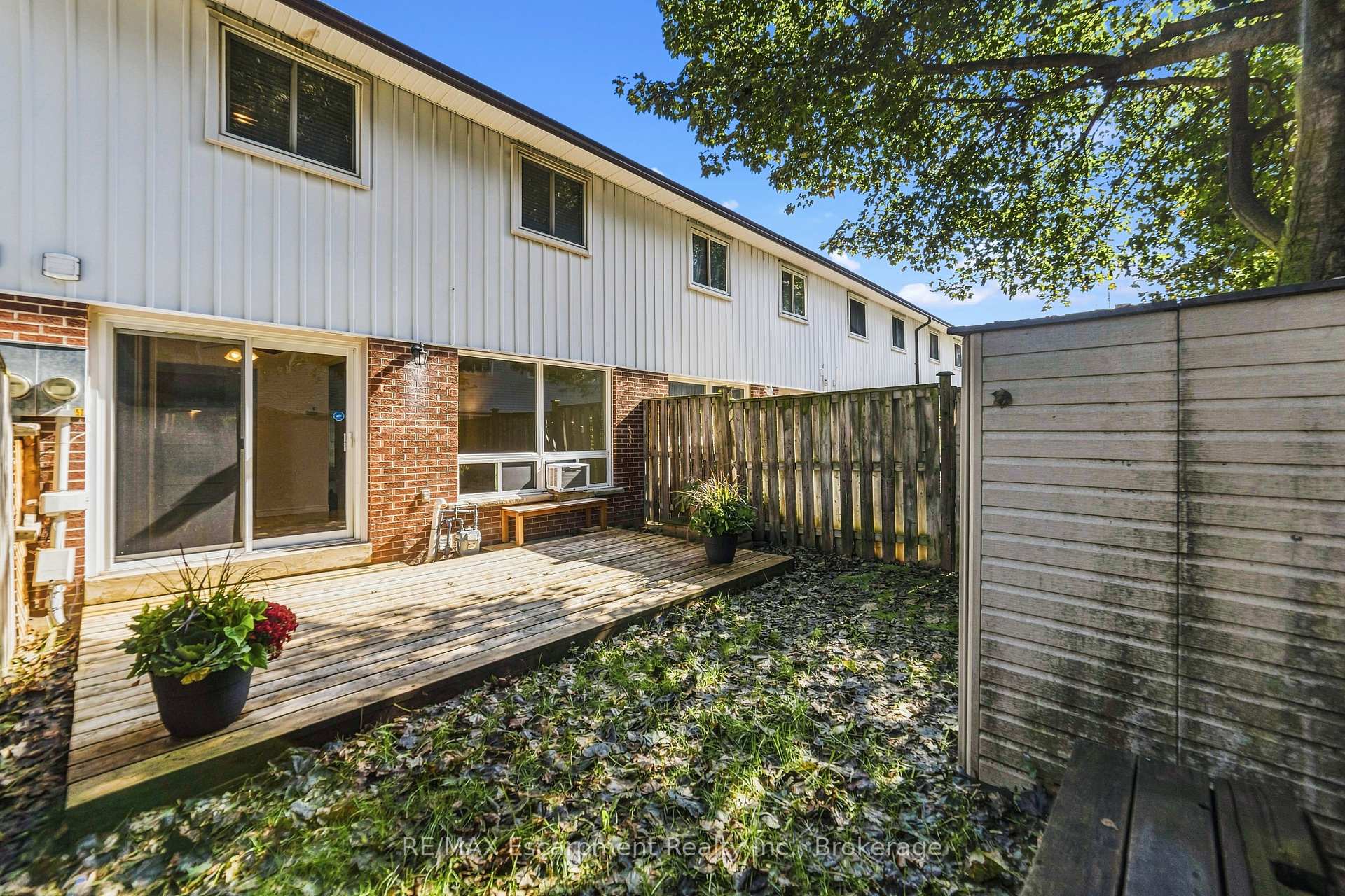 Photo 44 of Unit 52, 2380 Bromsgrove Road, Mississauga, Clarkson — HOMEH