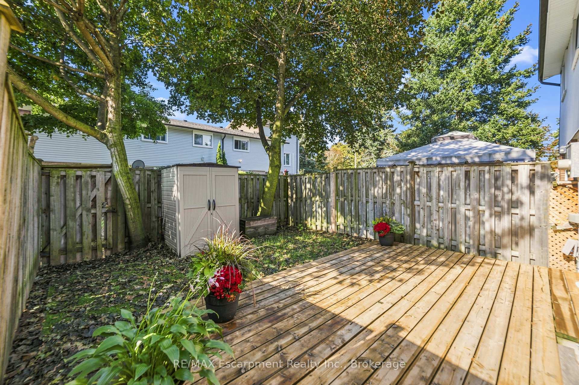 Photo 45 of Unit 52, 2380 Bromsgrove Road, Mississauga, Clarkson — HOMEH