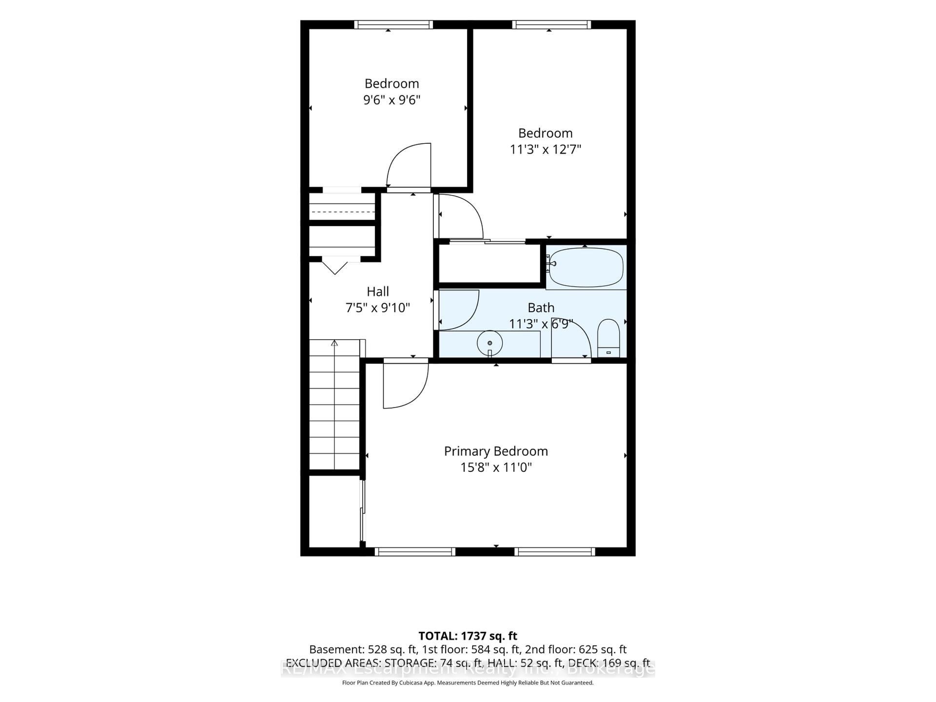 Photo 48 of Unit 52, 2380 Bromsgrove Road, Mississauga, Clarkson — HOMEH