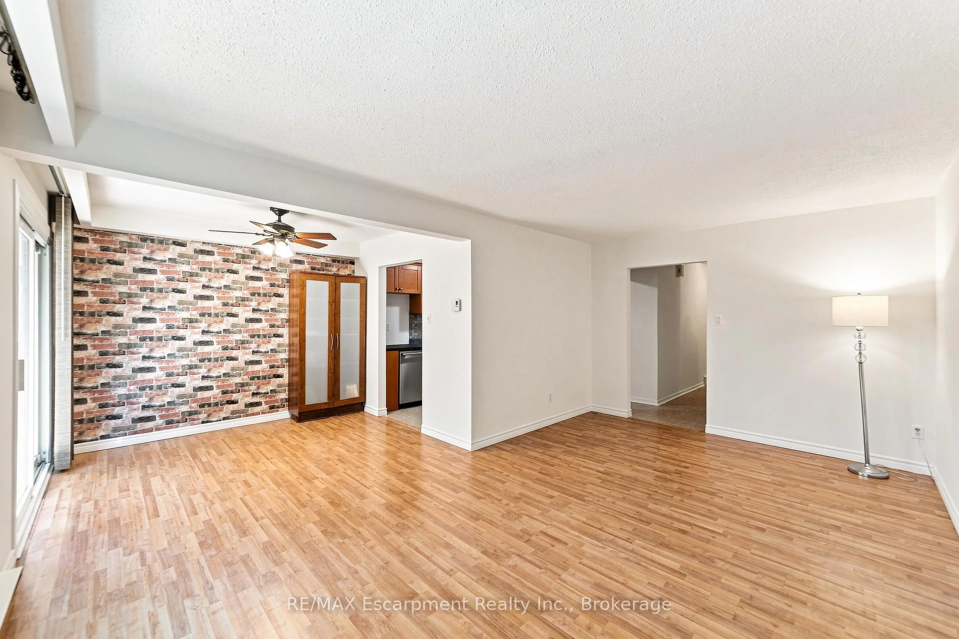 Photo 17 of Unit 52, 2380 Bromsgrove Road, Mississauga, Clarkson — HOMEH