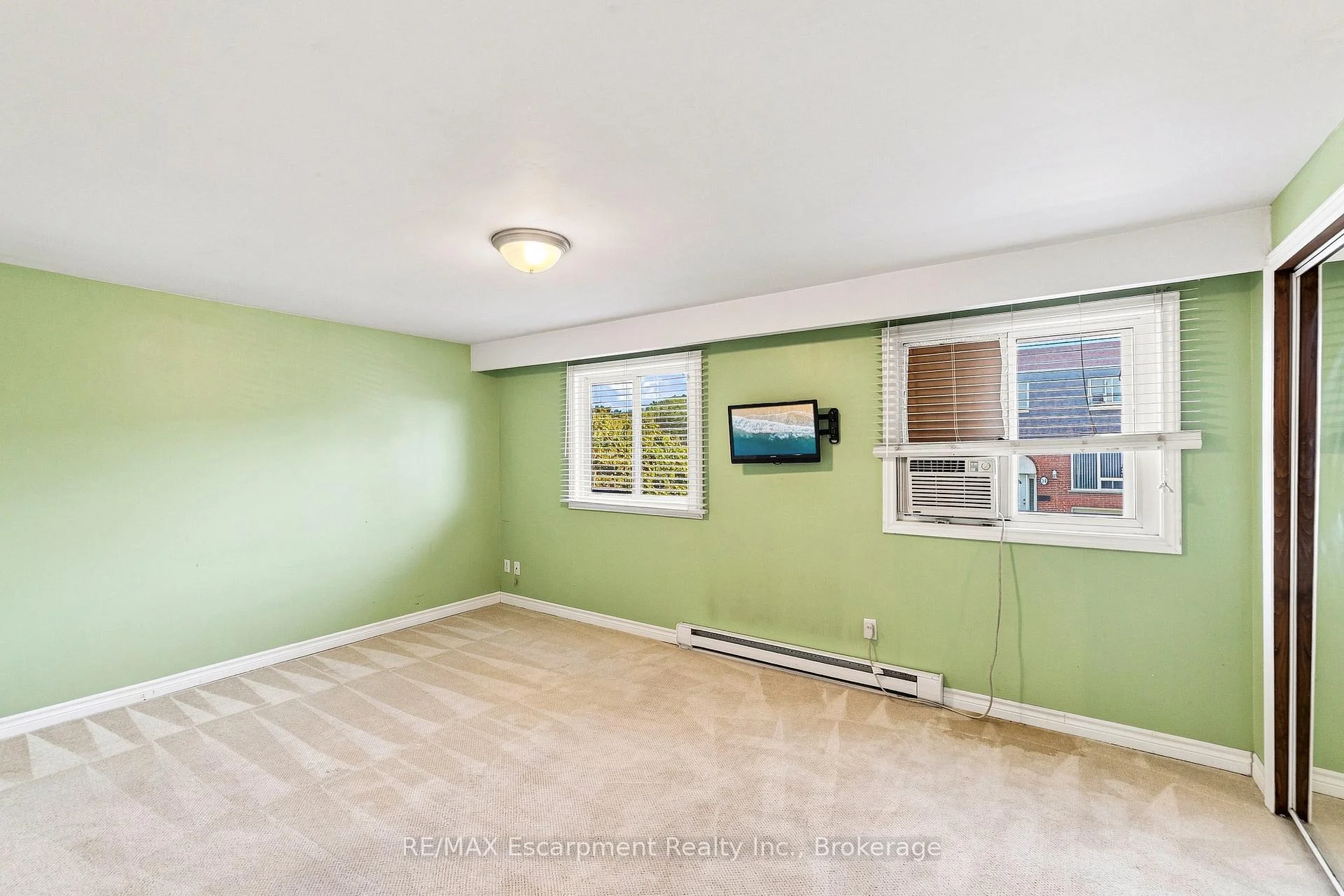 Photo 29 of Unit 52, 2380 Bromsgrove Road, Mississauga, Clarkson — HOMEH