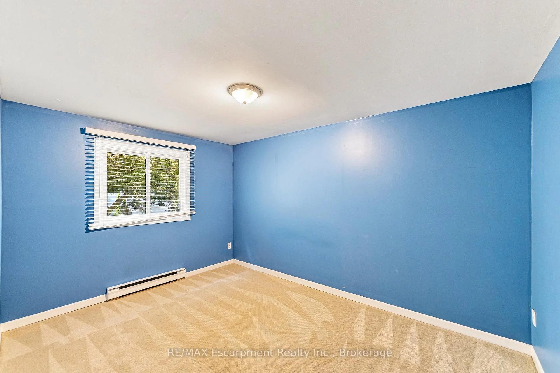 Photo 32 of Unit 52, 2380 Bromsgrove Road, Mississauga, Clarkson — HOMEH
