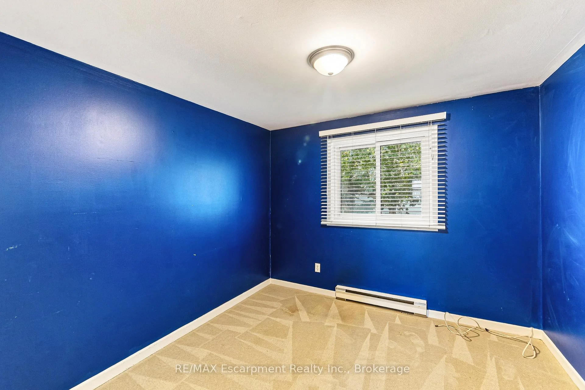 Photo 35 of Unit 52, 2380 Bromsgrove Road, Mississauga, Clarkson — HOMEH