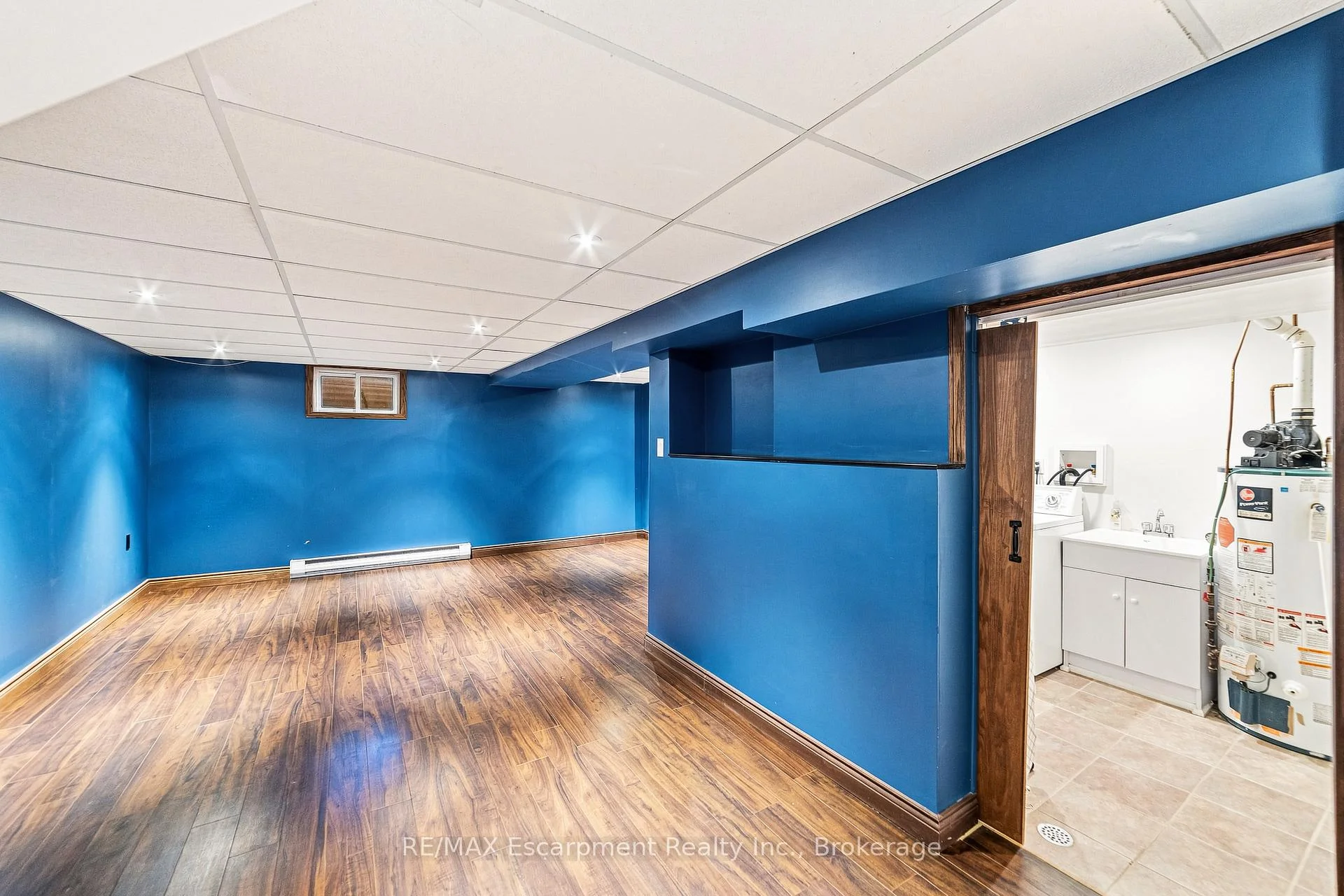 Photo 40 of Unit 52, 2380 Bromsgrove Road, Mississauga, Clarkson — HOMEH