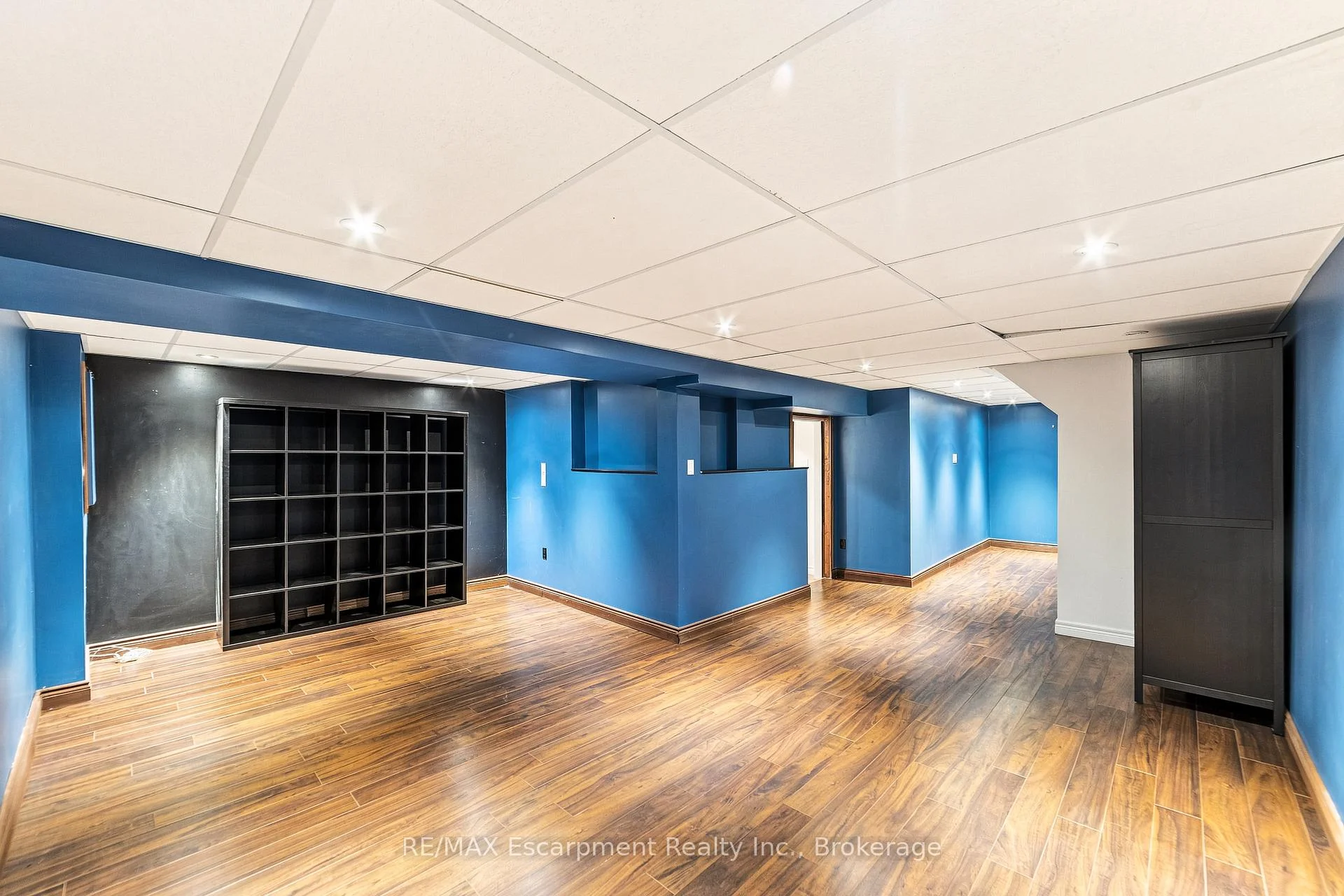 Photo 42 of Unit 52, 2380 Bromsgrove Road, Mississauga, Clarkson — HOMEH