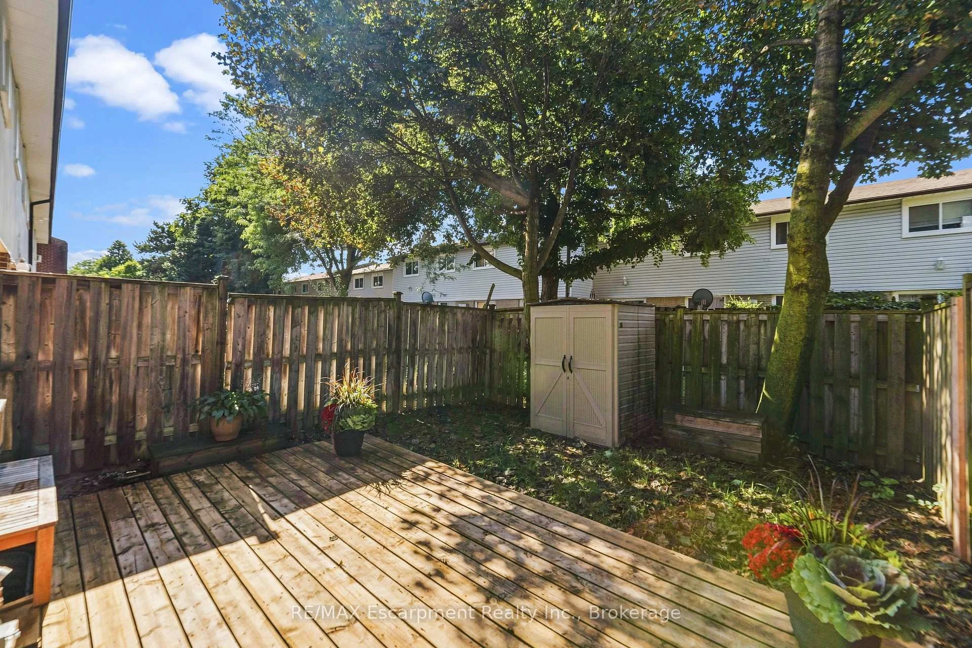 Photo 46 of Unit 52, 2380 Bromsgrove Road, Mississauga, Clarkson — HOMEH
