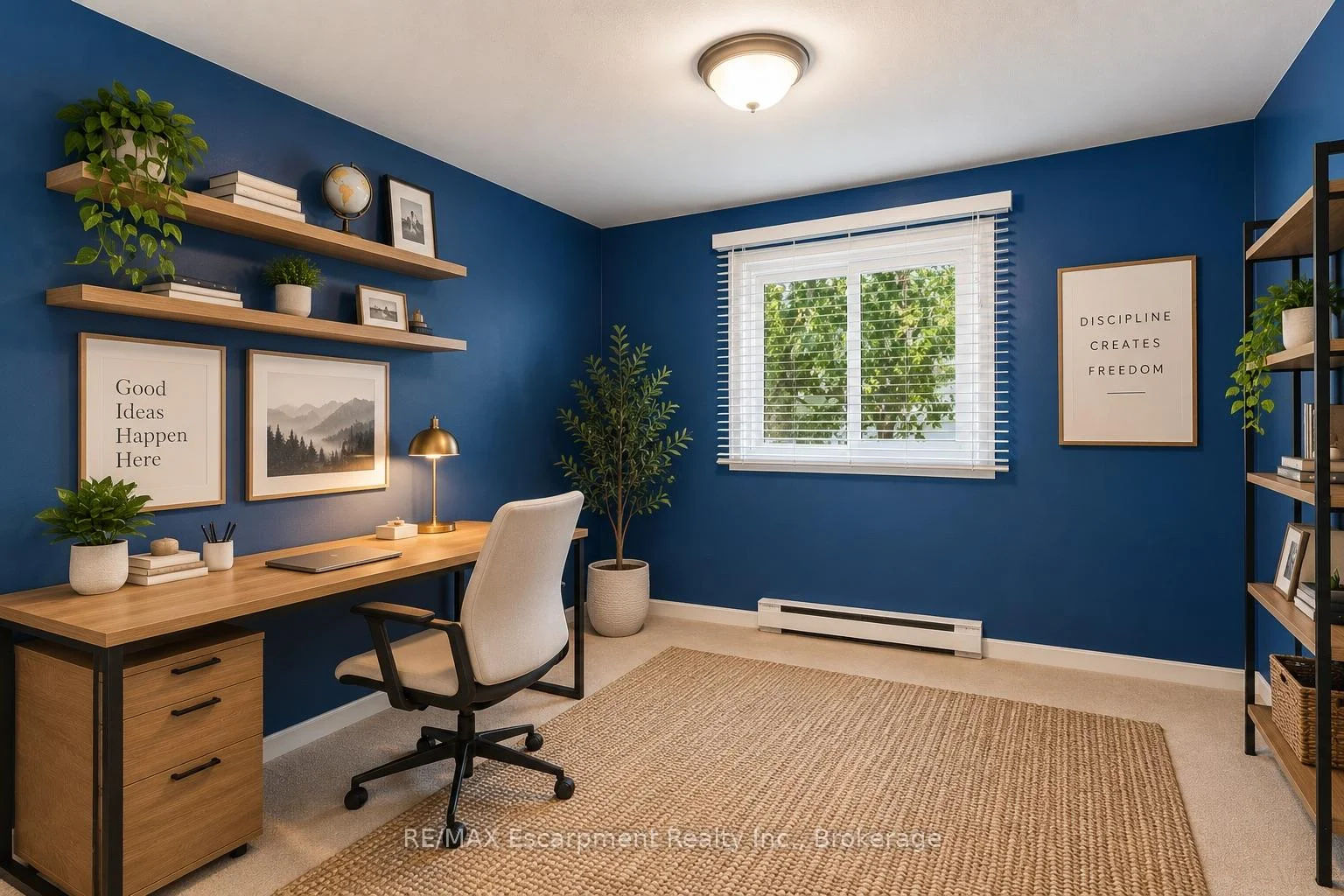 Photo 50 of Unit 52, 2380 Bromsgrove Road, Mississauga, Clarkson — HOMEH