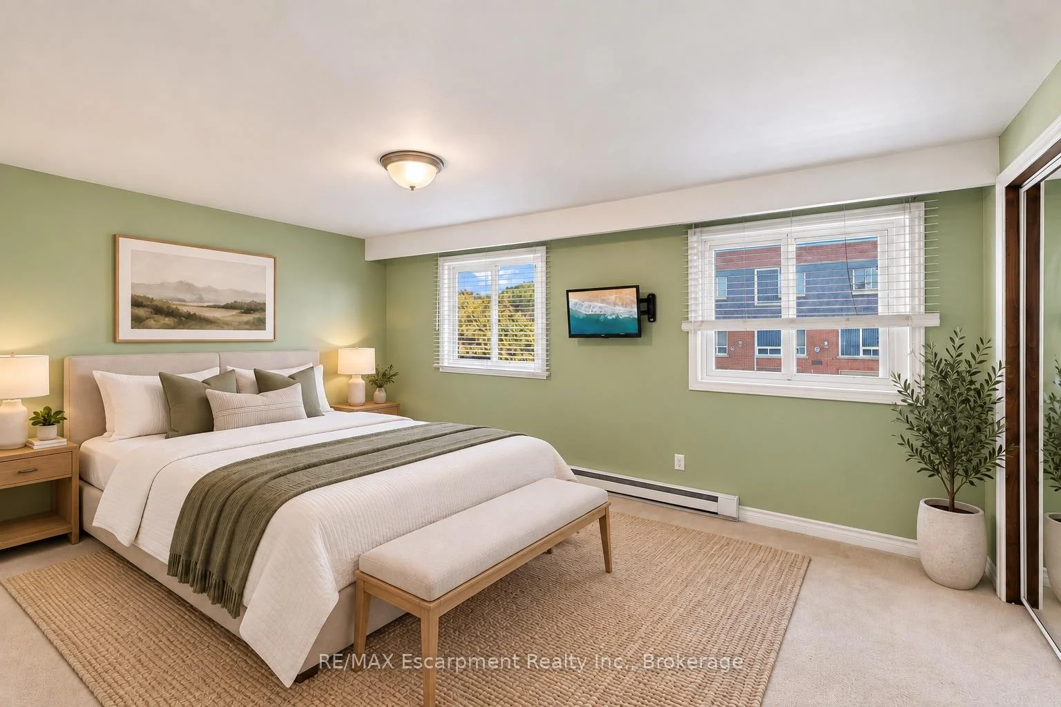 Photo 25 of Unit 52, 2380 Bromsgrove Road, Mississauga, Clarkson — HOMEH