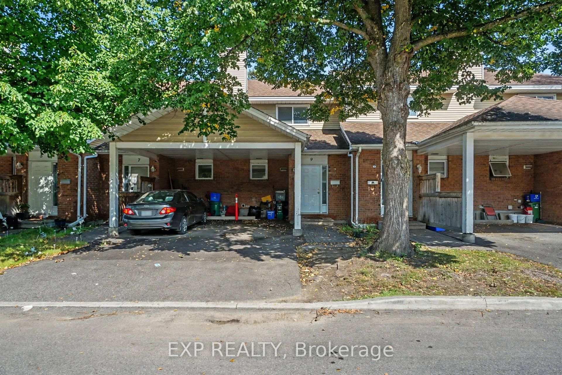 Photo of 9 Paddington Private