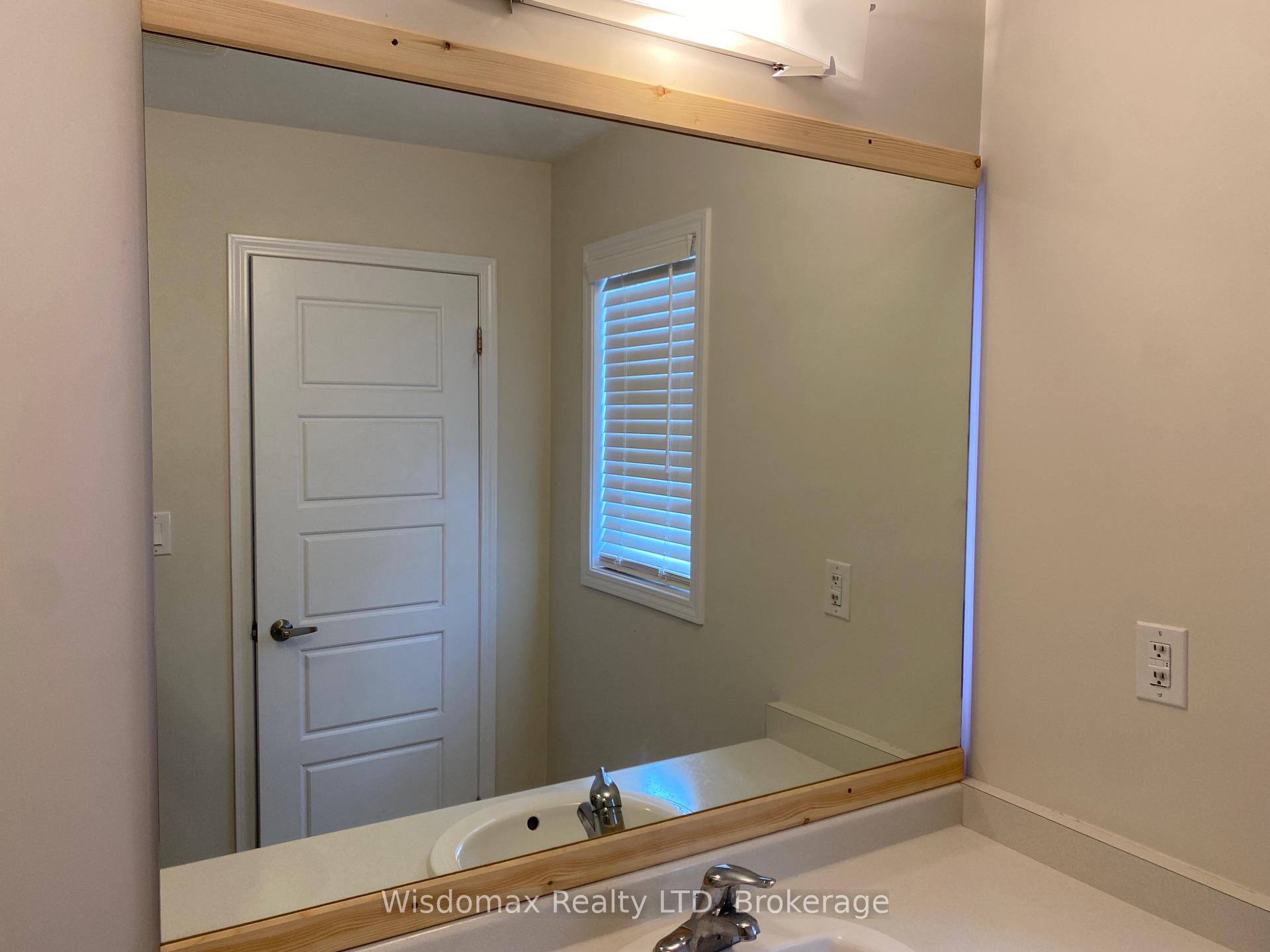 Photo 17 of 13 Beatty Avenue, Thorold, Hurricane/Merrittville — HOMEH