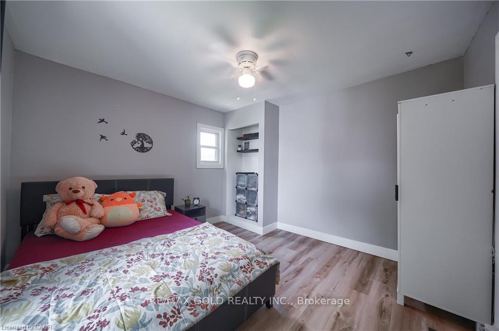 Photo 13 of 36 Kerr Street, Cambridge, East Galt — HOMEH