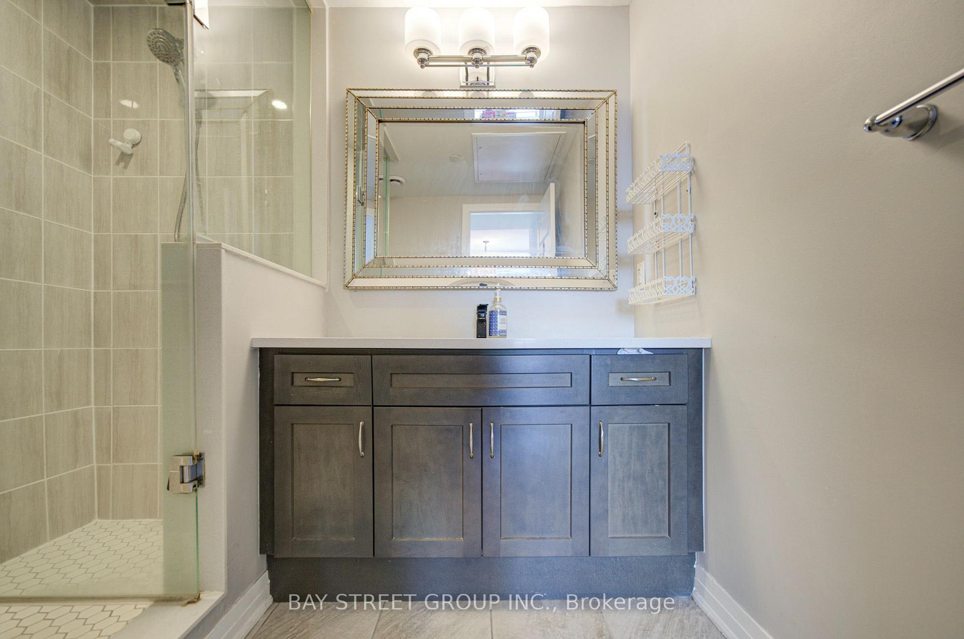 Photo 14 of Unit 603, 2 Adam Sellers Street, Markham, Cornell — HOMEH