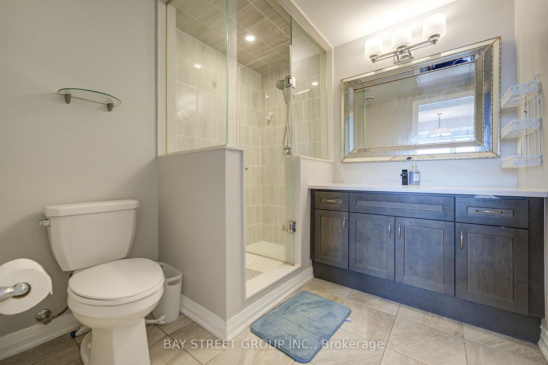 Photo 16 of Unit 603, 2 Adam Sellers Street, Markham, Cornell — HOMEH