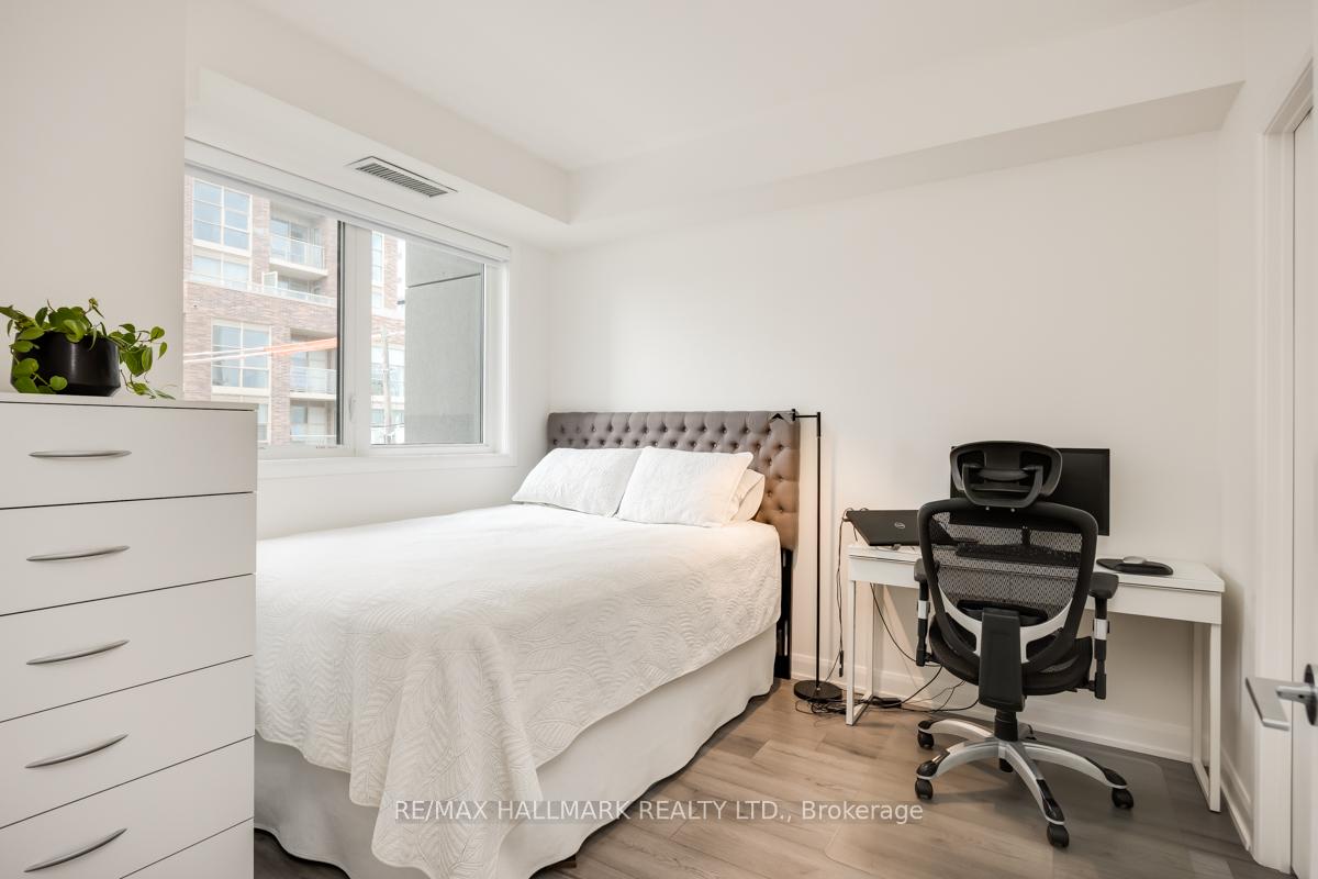 Photo 11 of Unit 306, 385 Osler Street, Toronto, Weston-Pellam Park — HOMEH