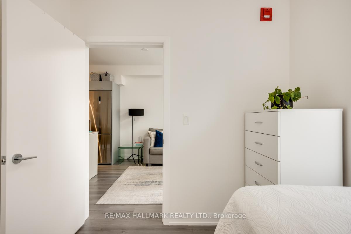 Photo 12 of Unit 306, 385 Osler Street, Toronto, Weston-Pellam Park — HOMEH