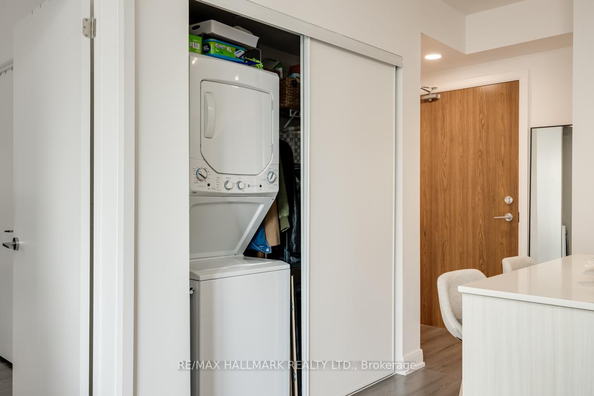Photo 13 of Unit 306, 385 Osler Street, Toronto, Weston-Pellam Park — HOMEH