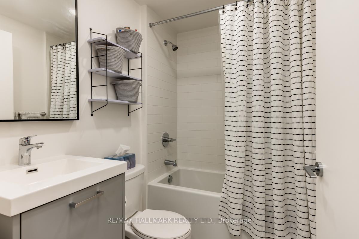 Photo 14 of Unit 306, 385 Osler Street, Toronto, Weston-Pellam Park — HOMEH