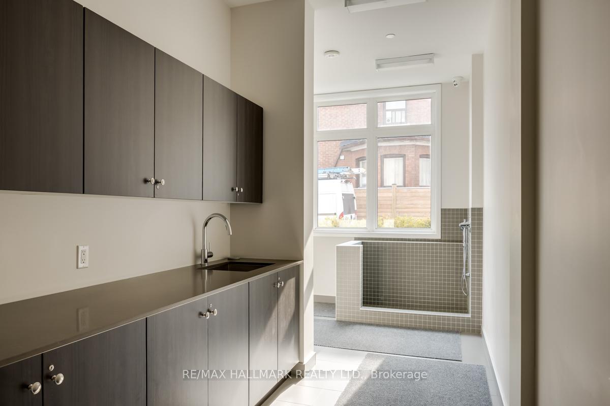 Photo 22 of Unit 306, 385 Osler Street, Toronto, Weston-Pellam Park — HOMEH