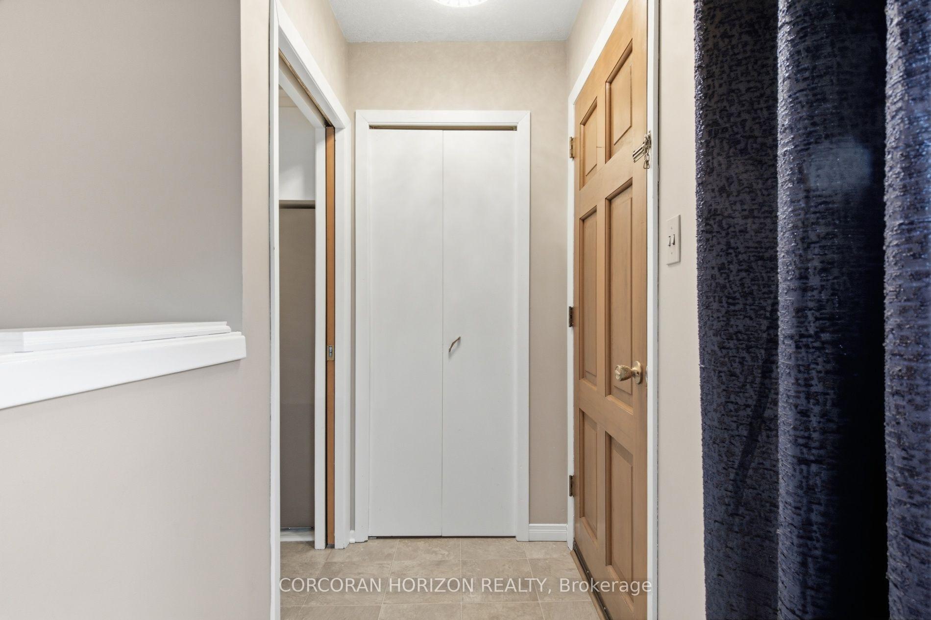 Photo 9 of 156 Hickory Street, Cambridge, Preston North — HOMEH