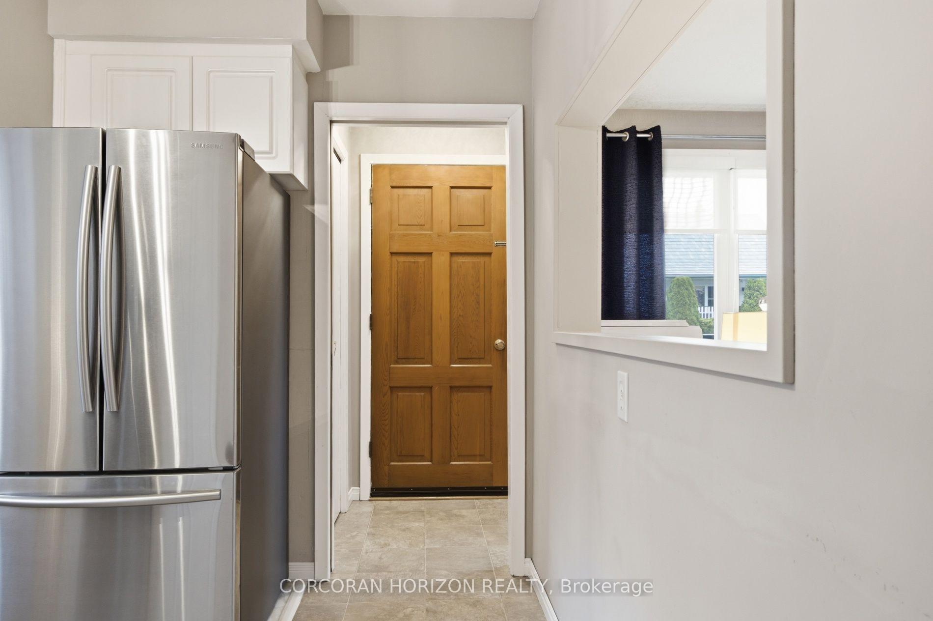 Photo 10 of 156 Hickory Street, Cambridge, Preston North — HOMEH