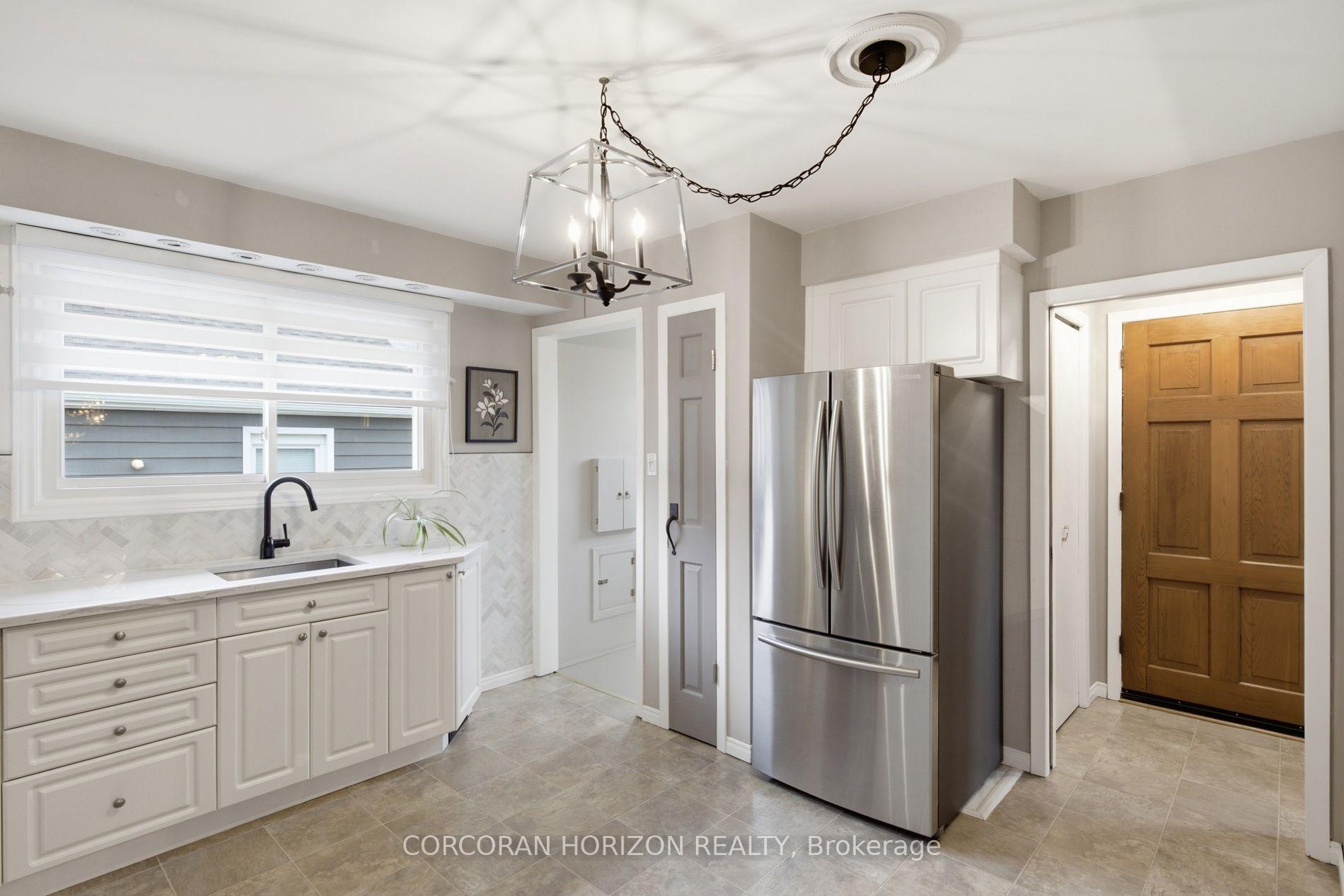 Photo 11 of 156 Hickory Street, Cambridge, Preston North — HOMEH